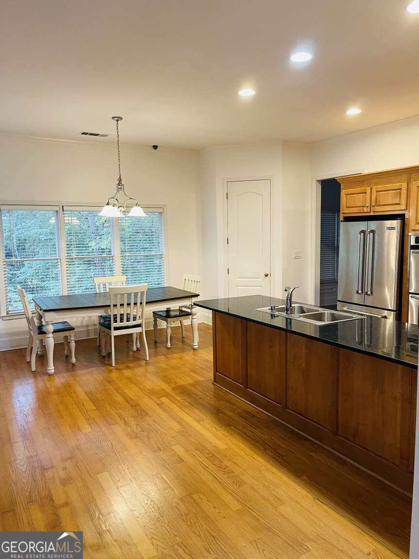 105 Beracah Walk SW Atlanta GA 30331
