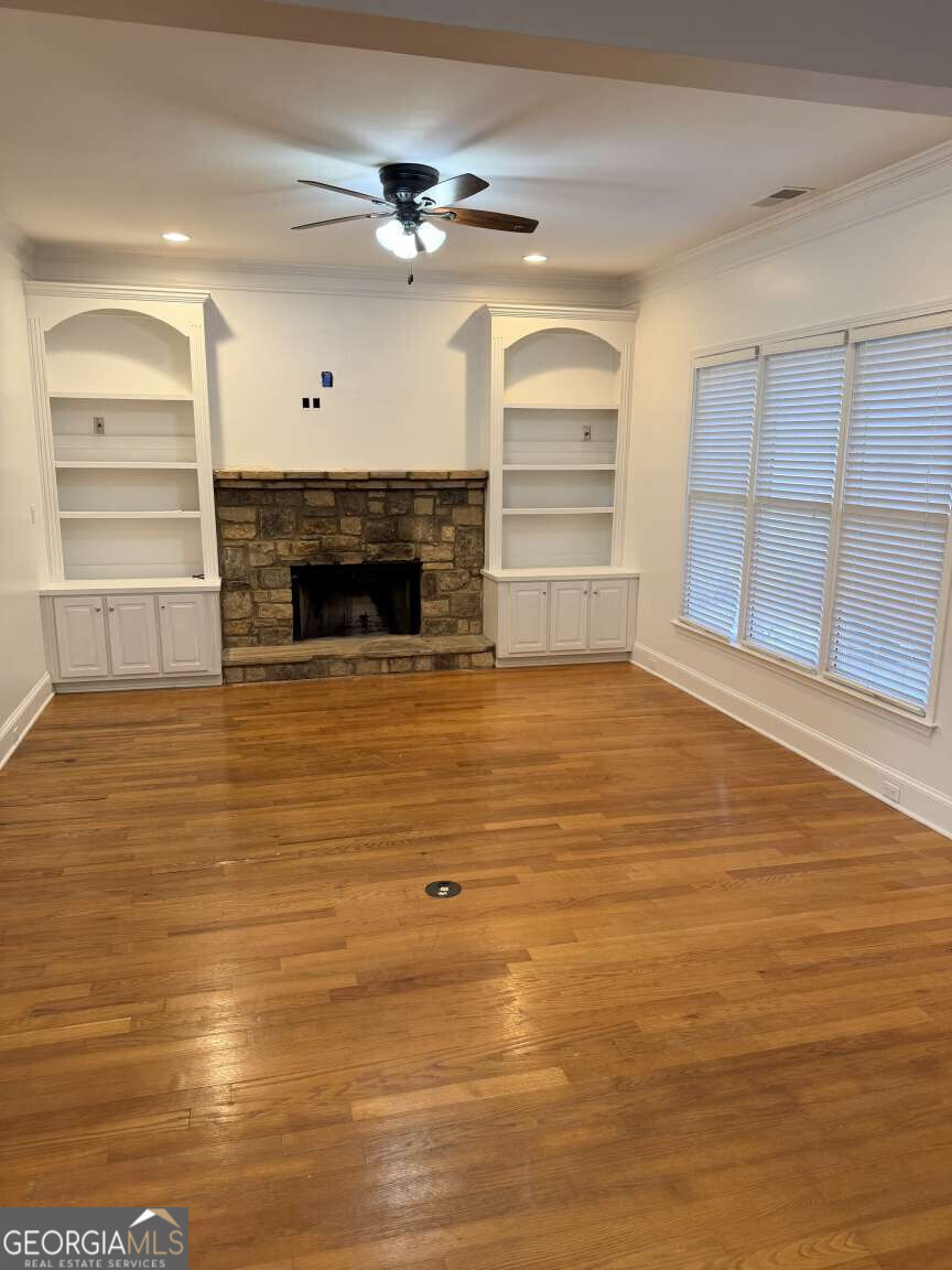 105 Beracah Walk SW Atlanta GA 30331