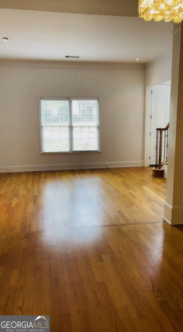 105 Beracah Walk SW Atlanta GA 30331
