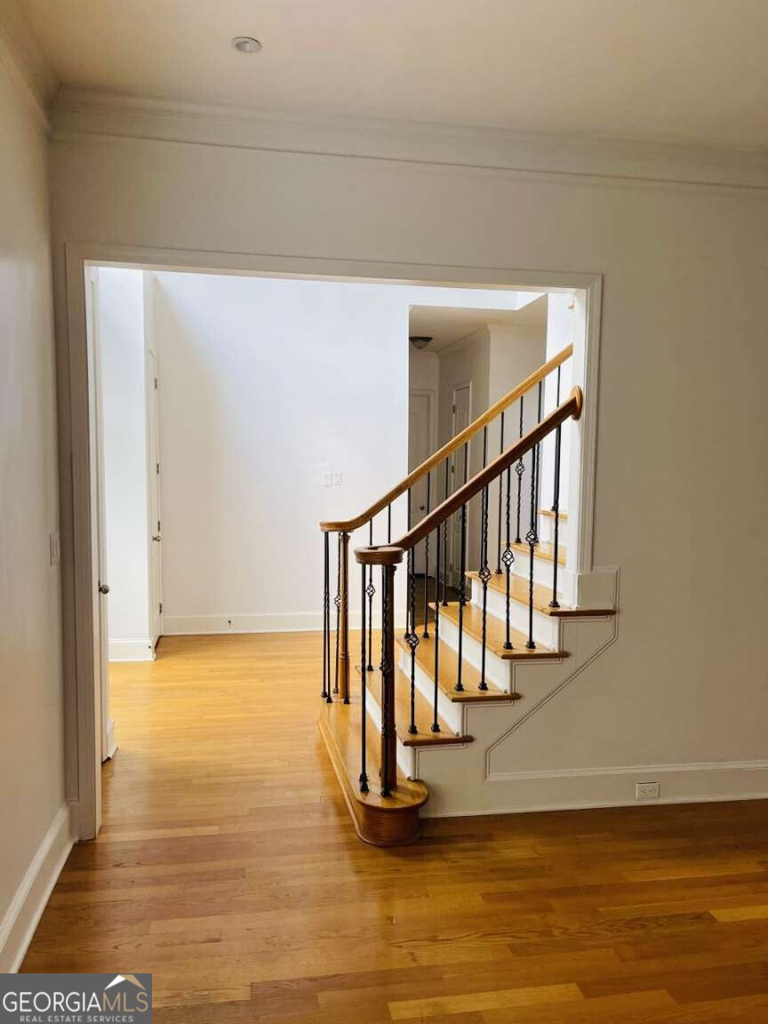 105 Beracah Walk SW Atlanta GA 30331