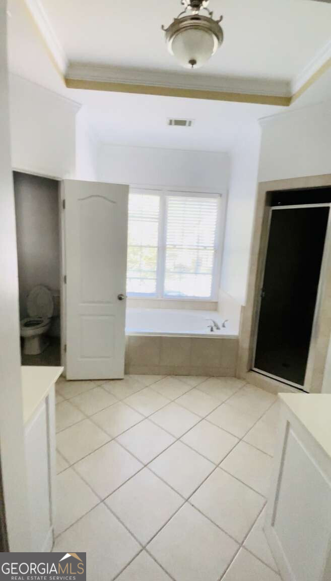 105 Beracah Walk SW Atlanta GA 30331