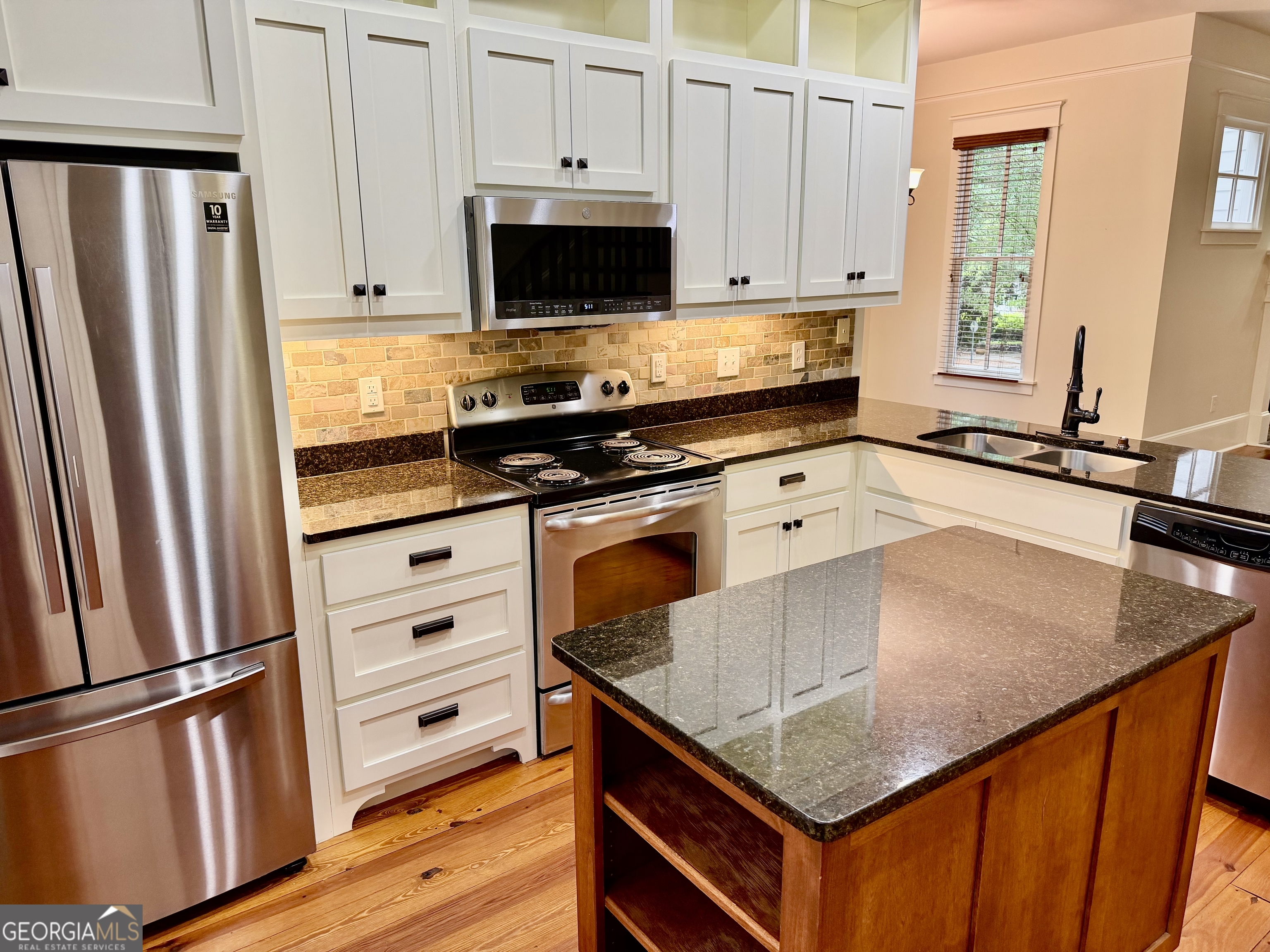 25 Charter Oak Drive Athens GA 30607