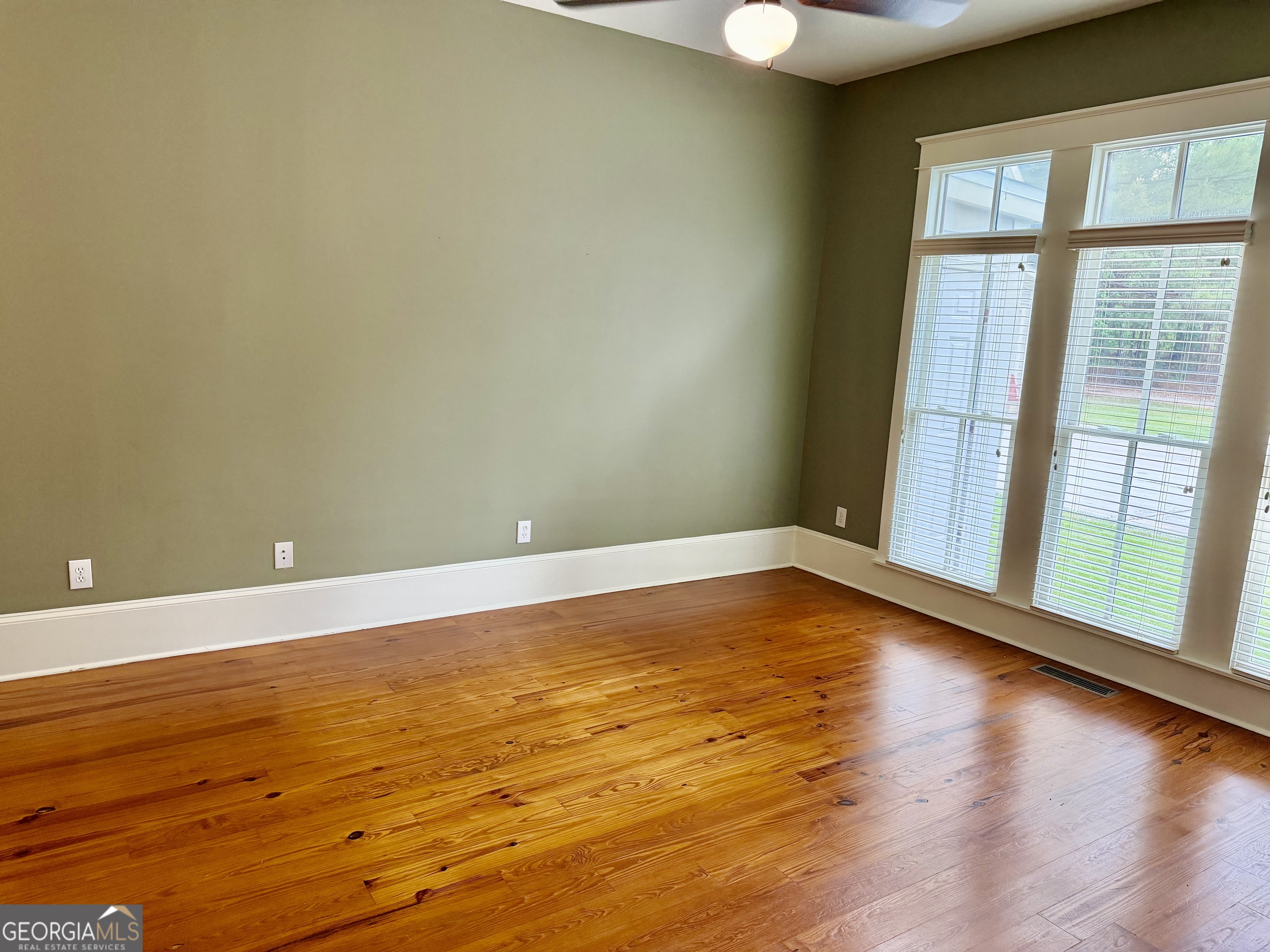 25 Charter Oak Drive Athens GA 30607