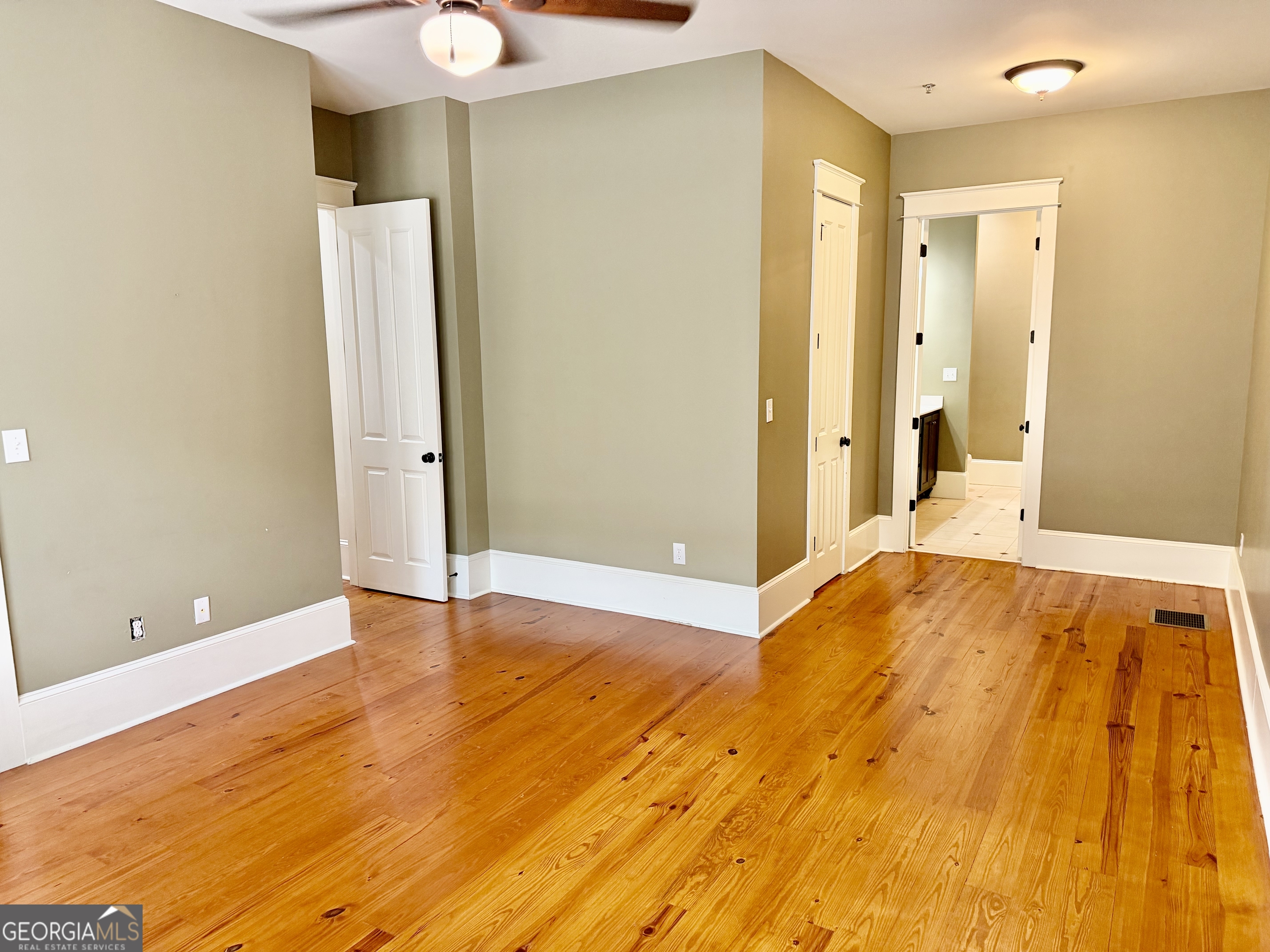 25 Charter Oak Drive Athens GA 30607