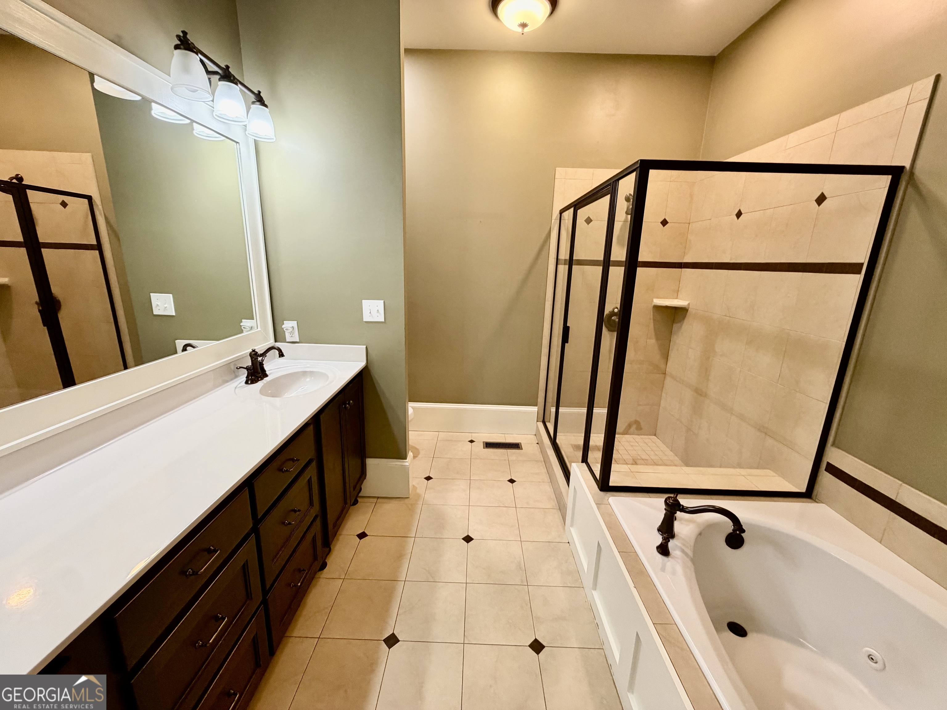 25 Charter Oak Drive Athens GA 30607