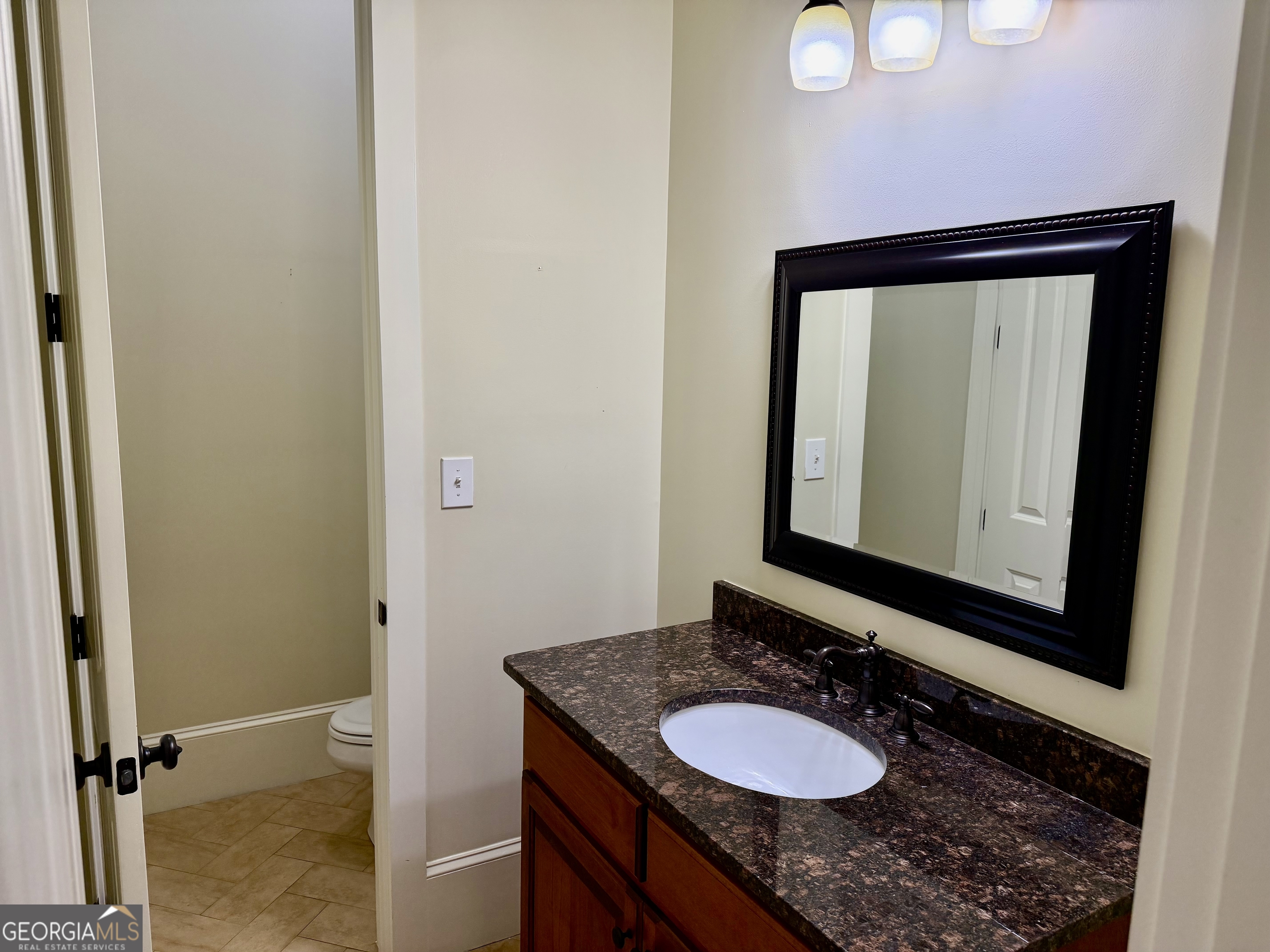 25 Charter Oak Drive Athens GA 30607
