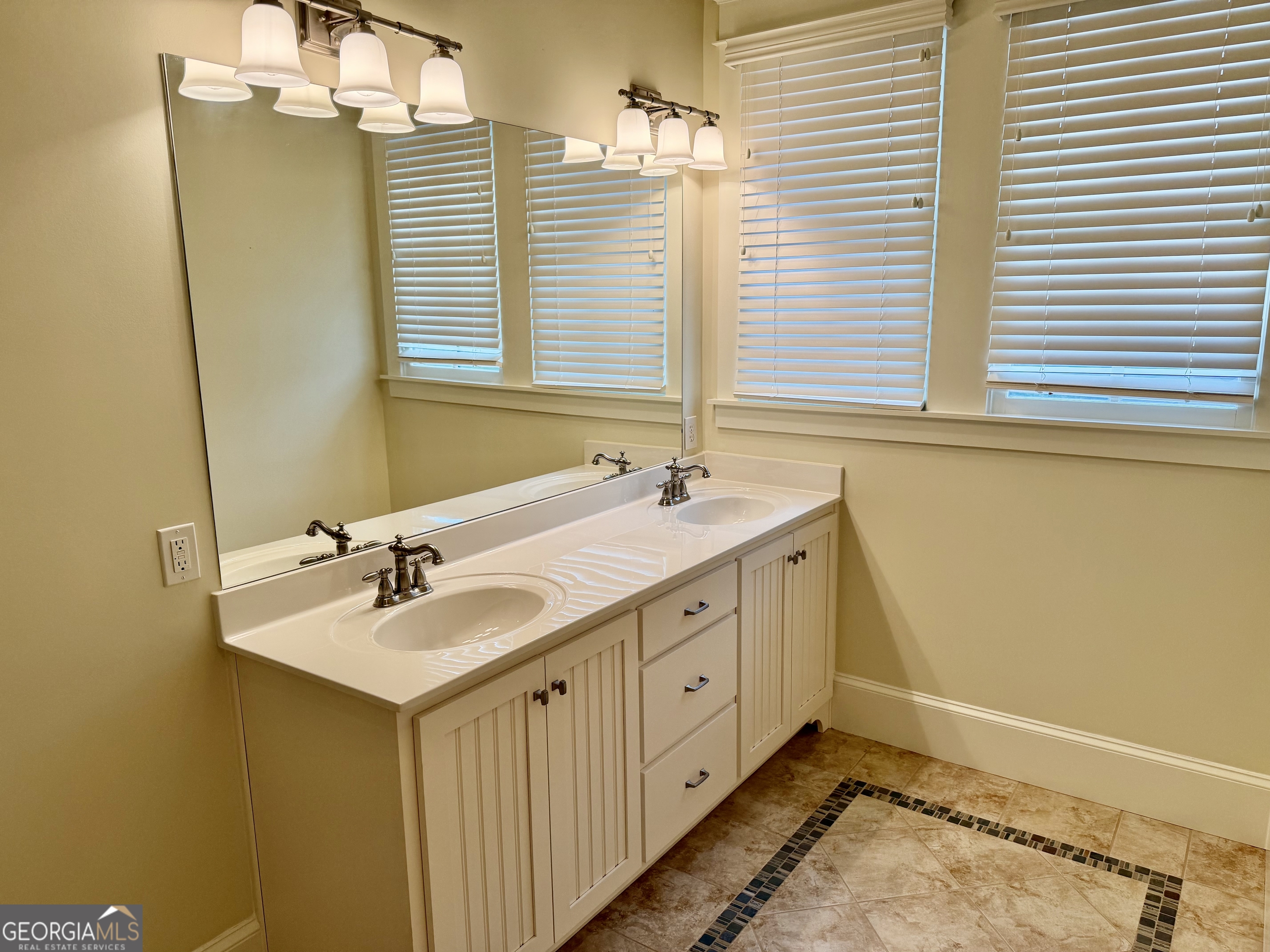 25 Charter Oak Drive Athens GA 30607
