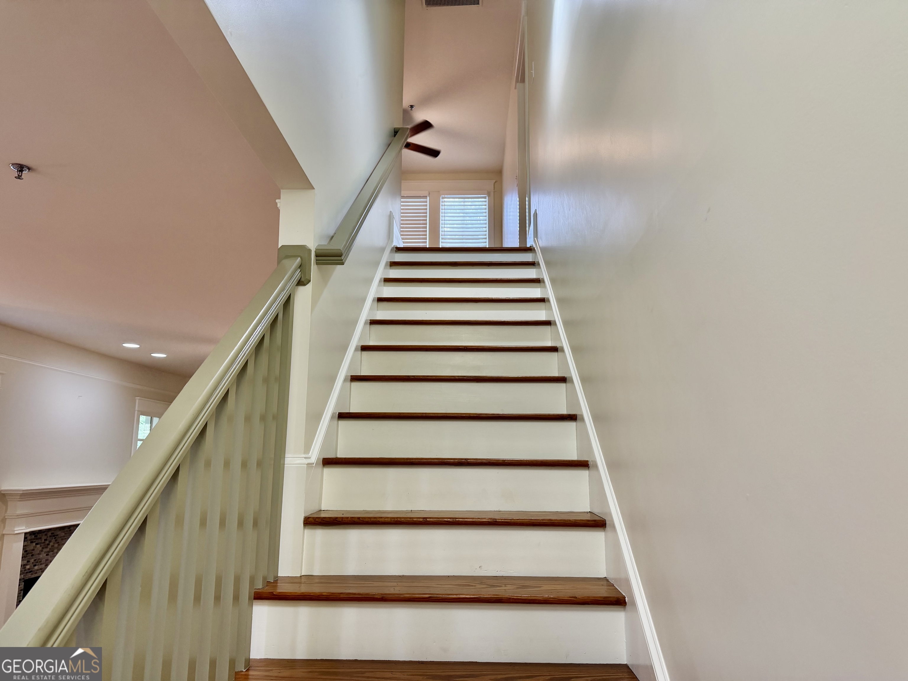 25 Charter Oak Drive Athens GA 30607