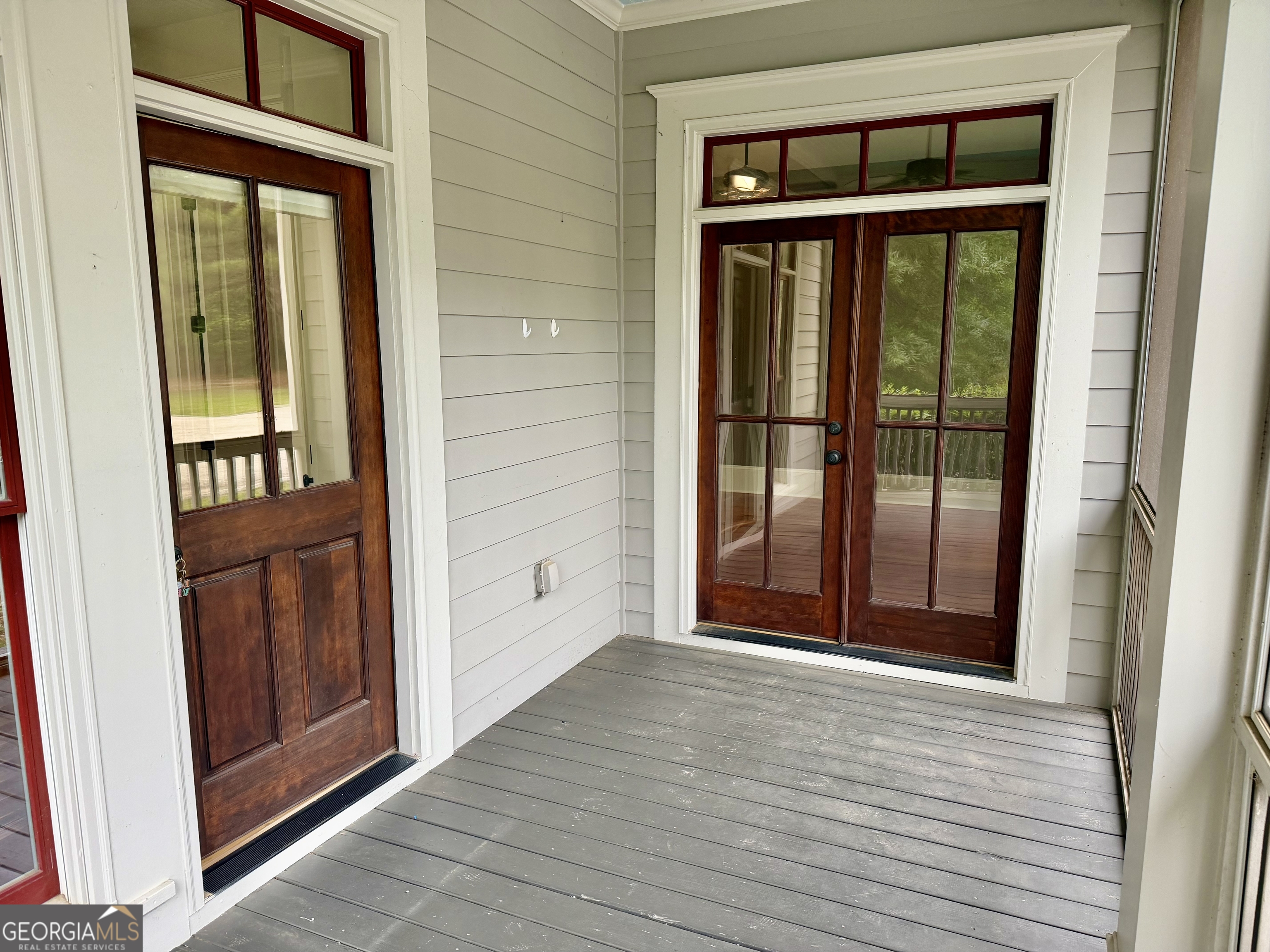 25 Charter Oak Drive Athens GA 30607
