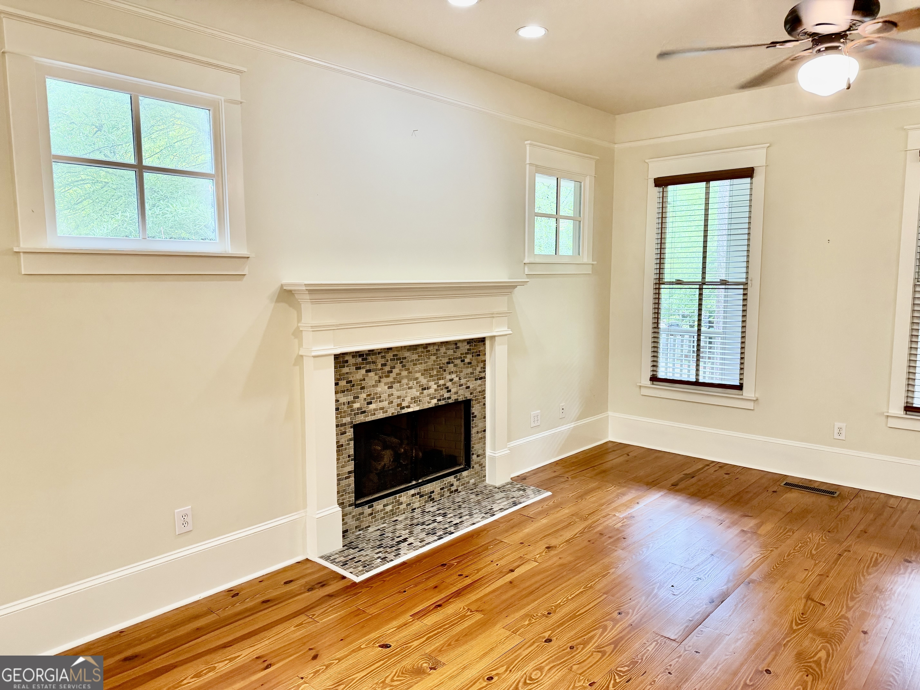 25 Charter Oak Drive Athens GA 30607