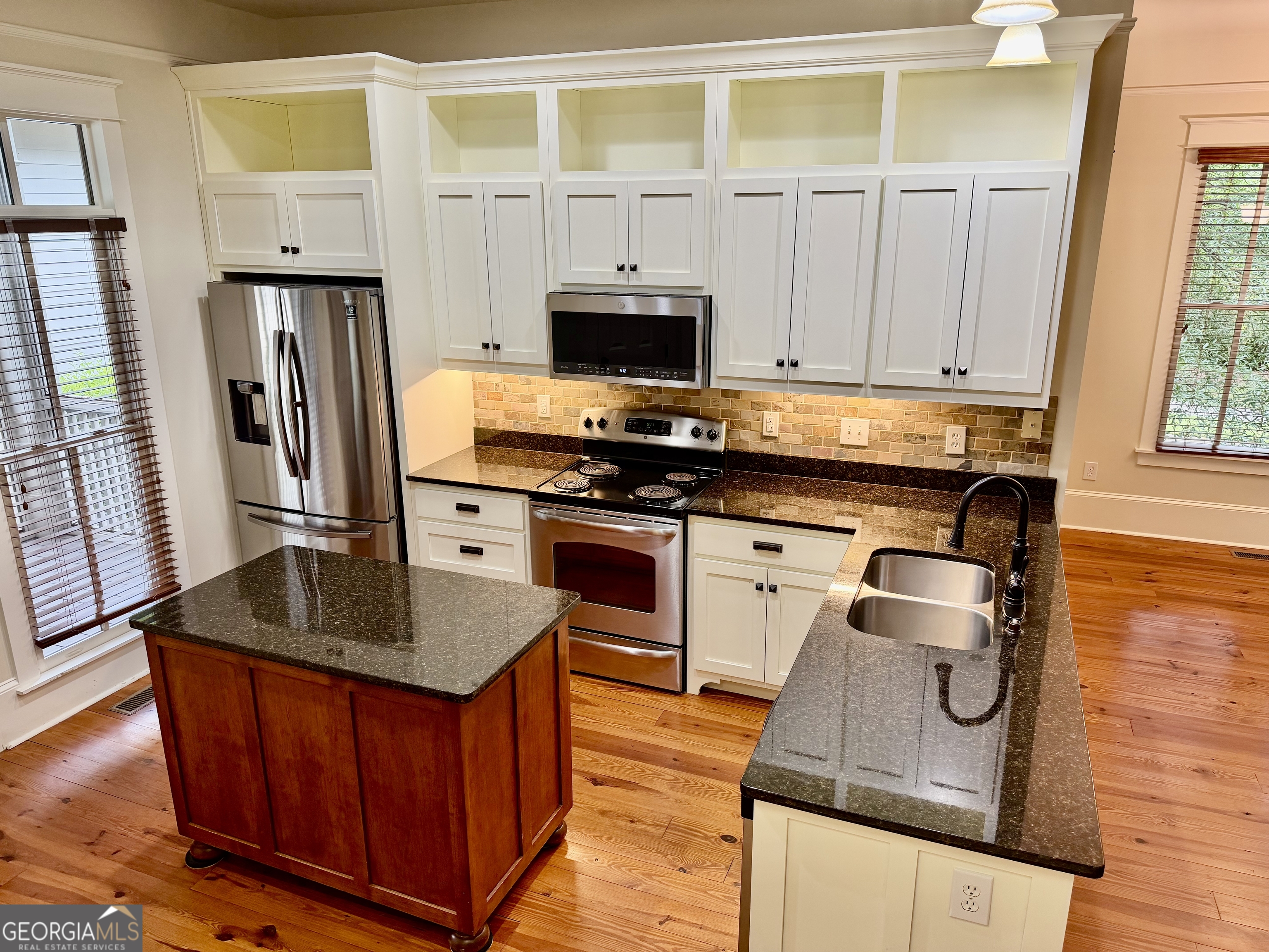 25 Charter Oak Drive Athens GA 30607