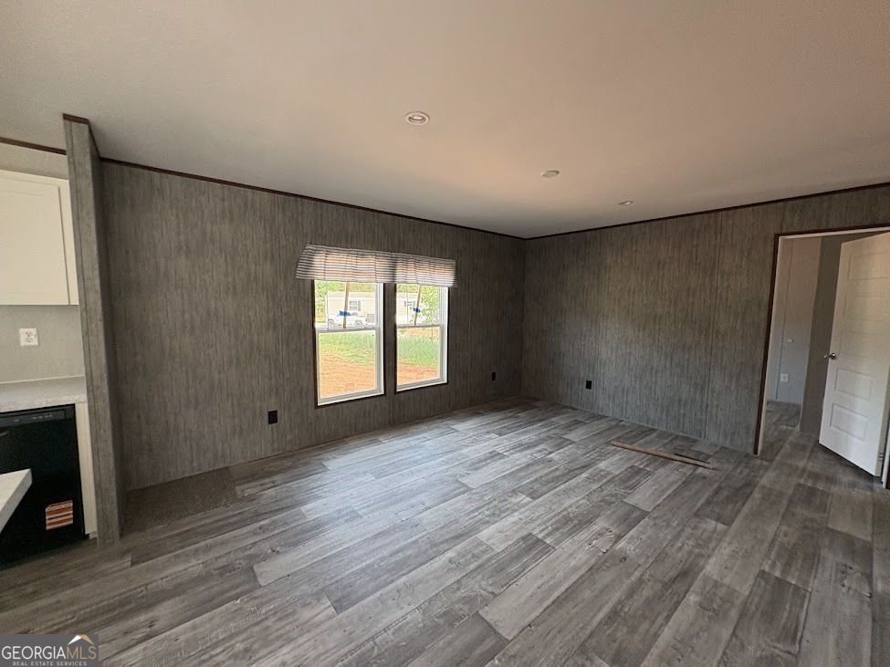 419 Green Meadows Drive Hartwell GA 30643