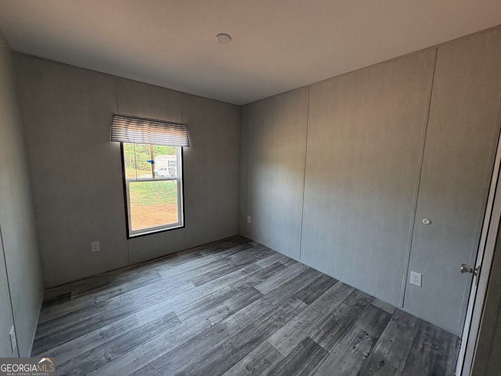 419 Green Meadows Drive Hartwell GA 30643