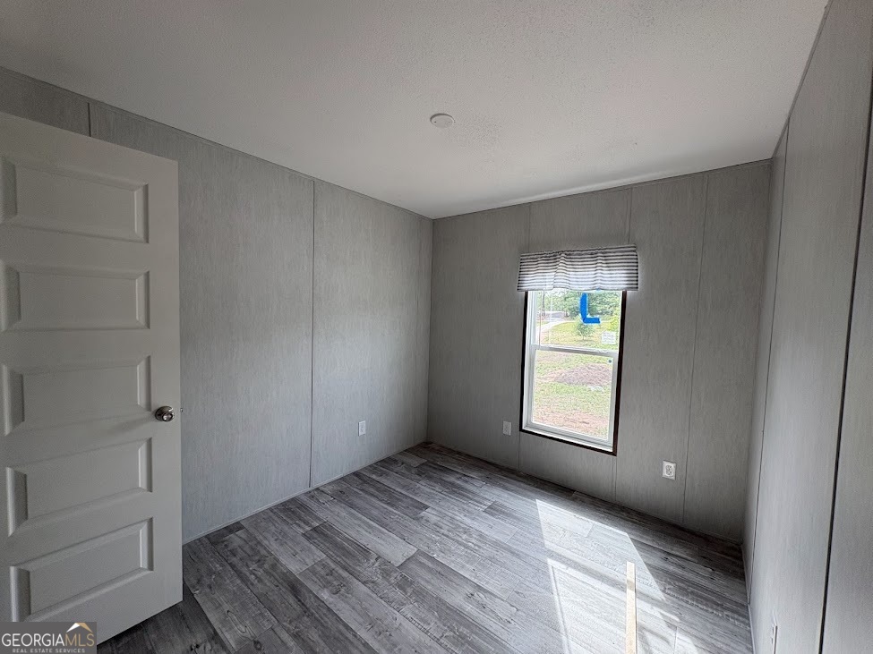 419 Green Meadows Drive Hartwell GA 30643