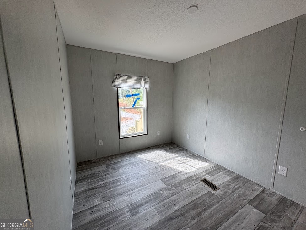 419 Green Meadows Drive Hartwell GA 30643