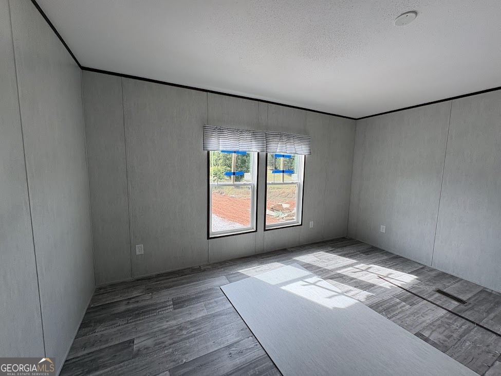 419 Green Meadows Drive Hartwell GA 30643