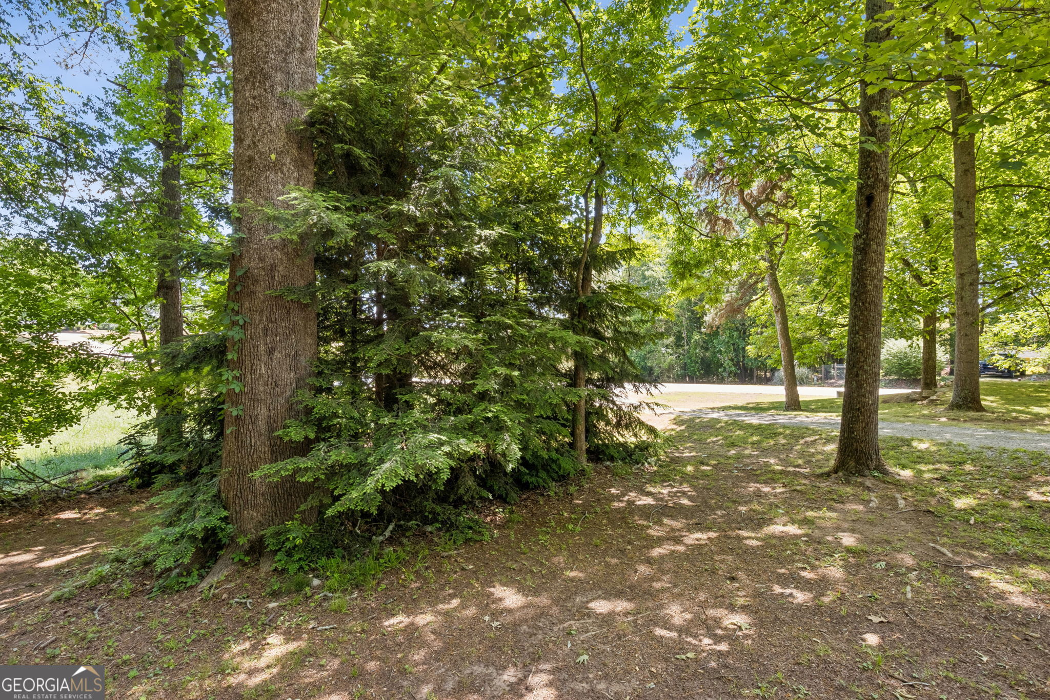 329 Gilbert Road Jefferson GA 30549