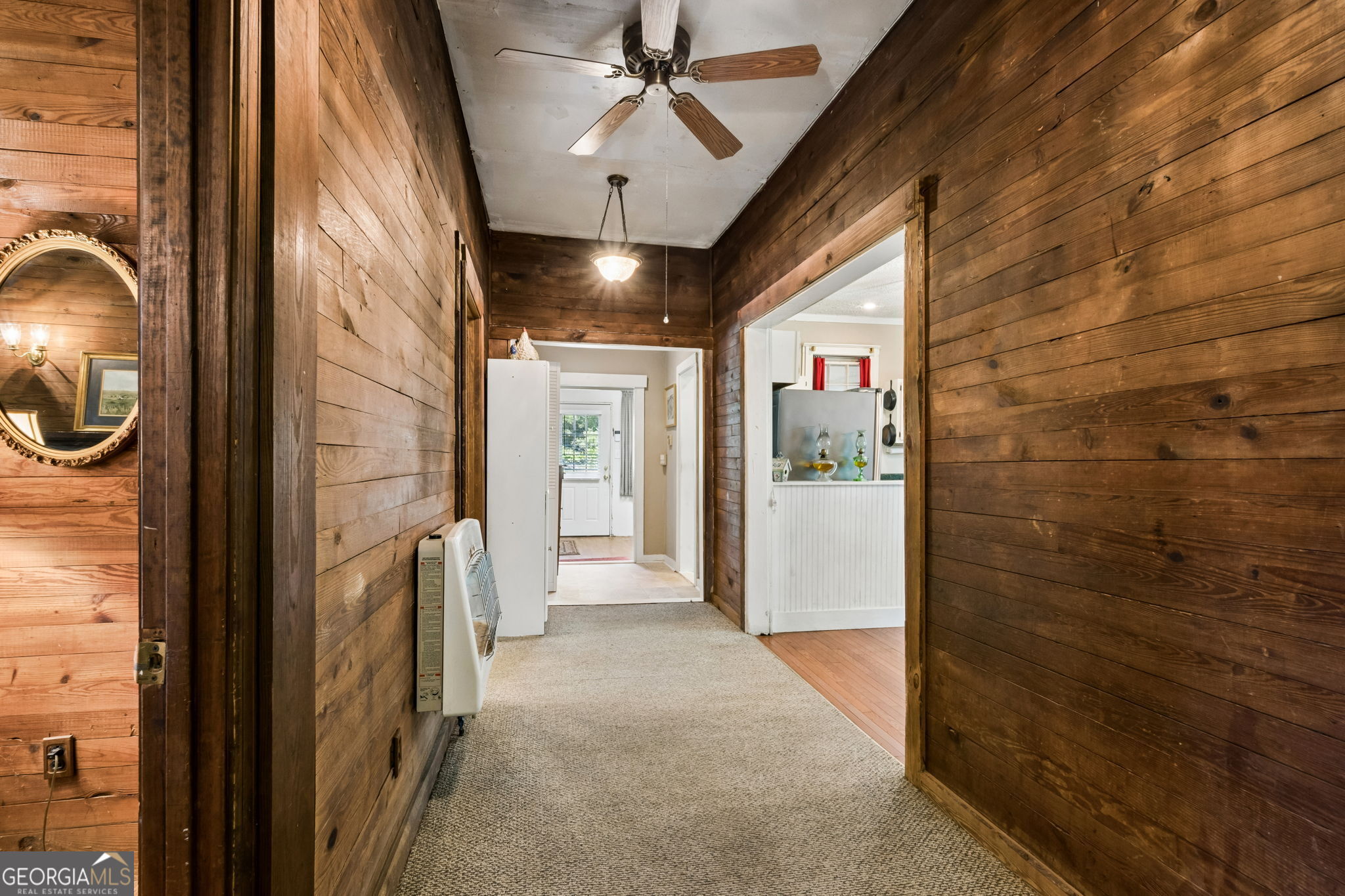 329 Gilbert Road Jefferson GA 30549