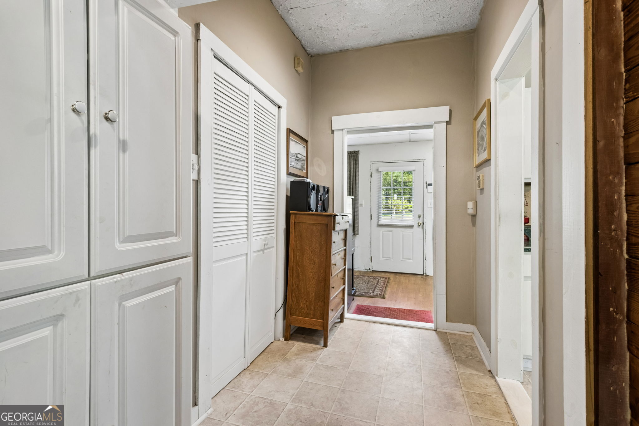 329 Gilbert Road Jefferson GA 30549