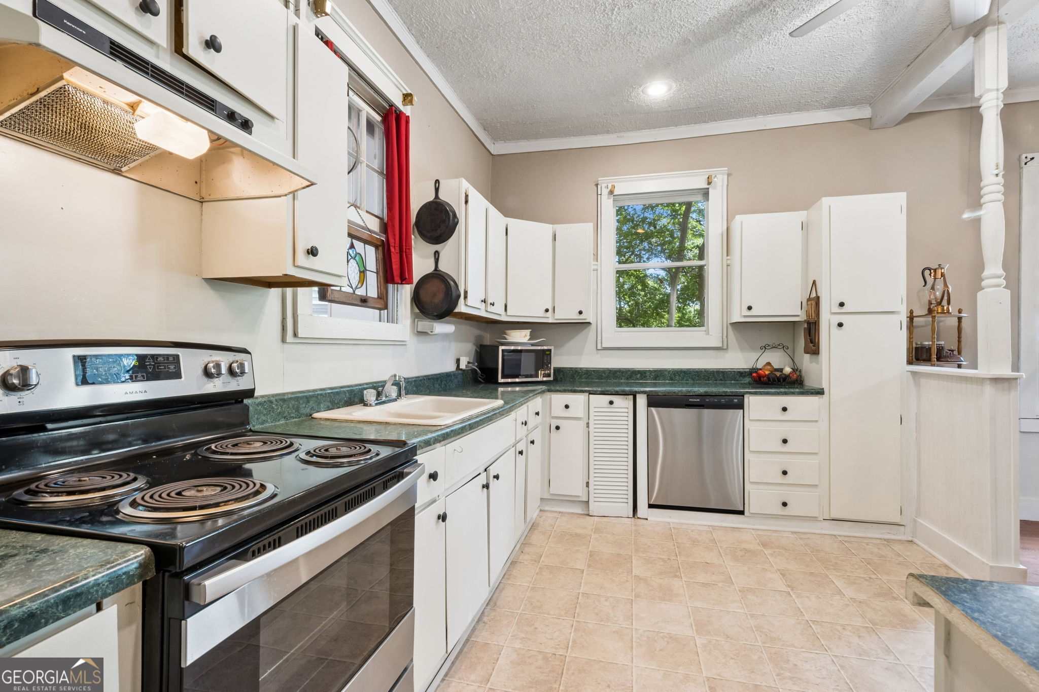 329 Gilbert Road Jefferson GA 30549