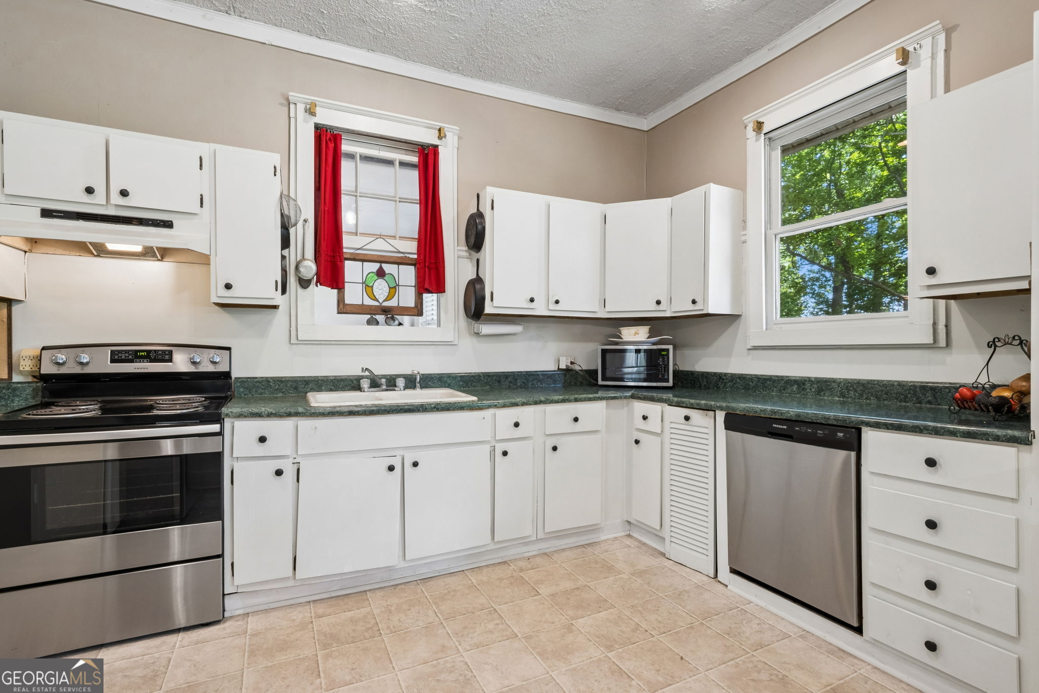 329 Gilbert Road Jefferson GA 30549
