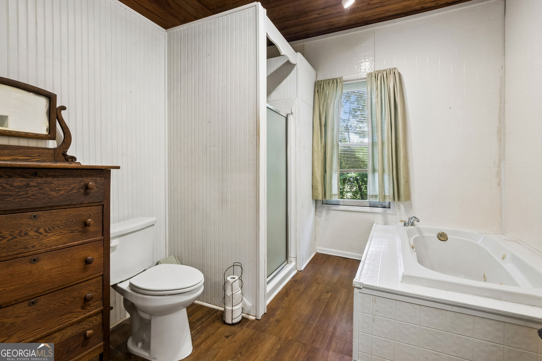 329 Gilbert Road Jefferson GA 30549