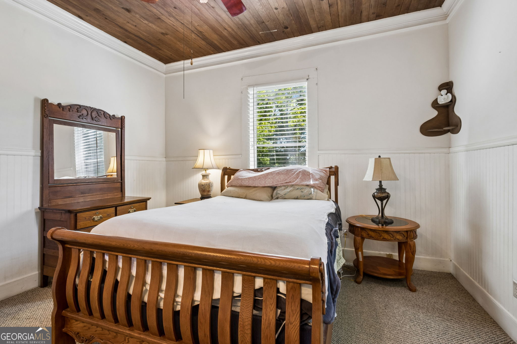 329 Gilbert Road Jefferson GA 30549