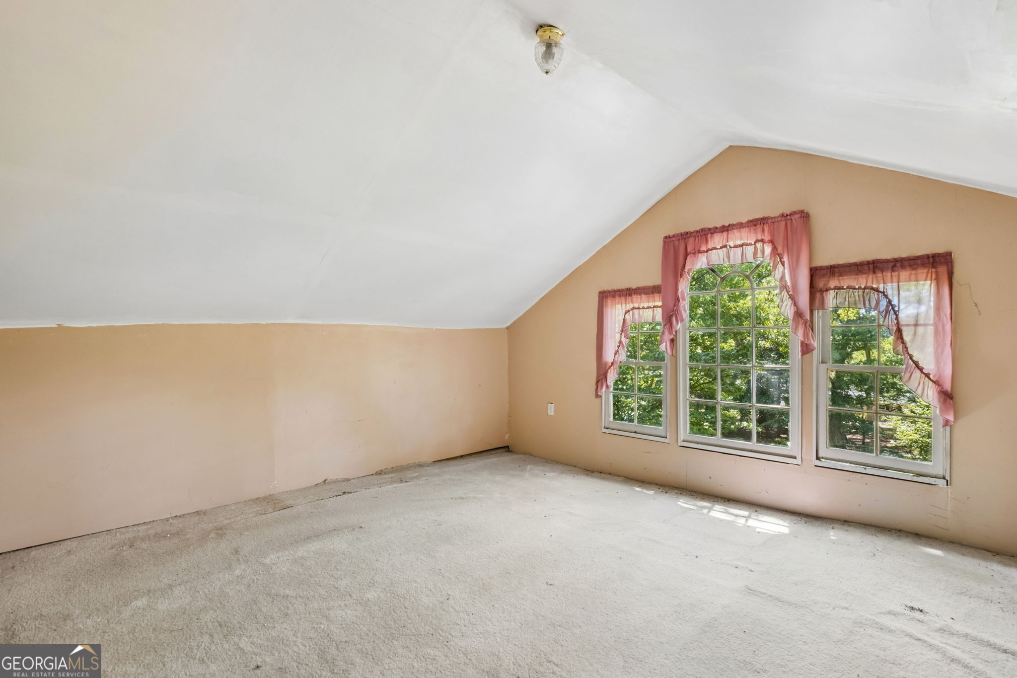 329 Gilbert Road Jefferson GA 30549