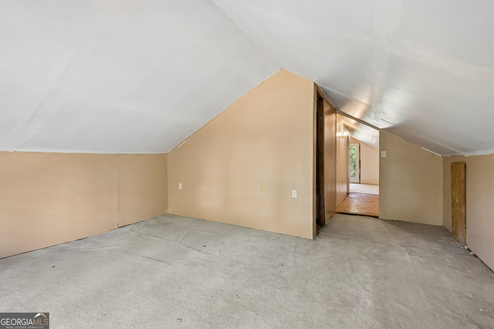 329 Gilbert Road Jefferson GA 30549