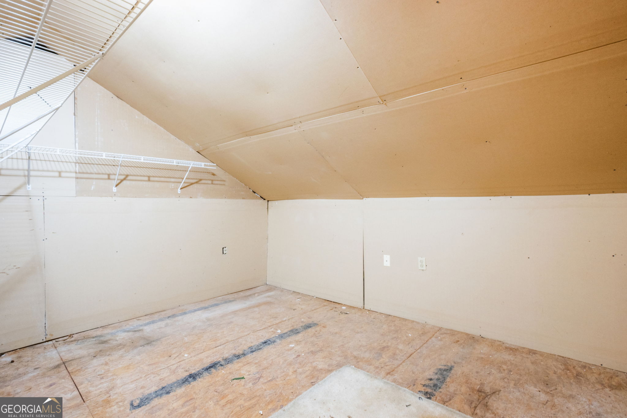 329 Gilbert Road Jefferson GA 30549