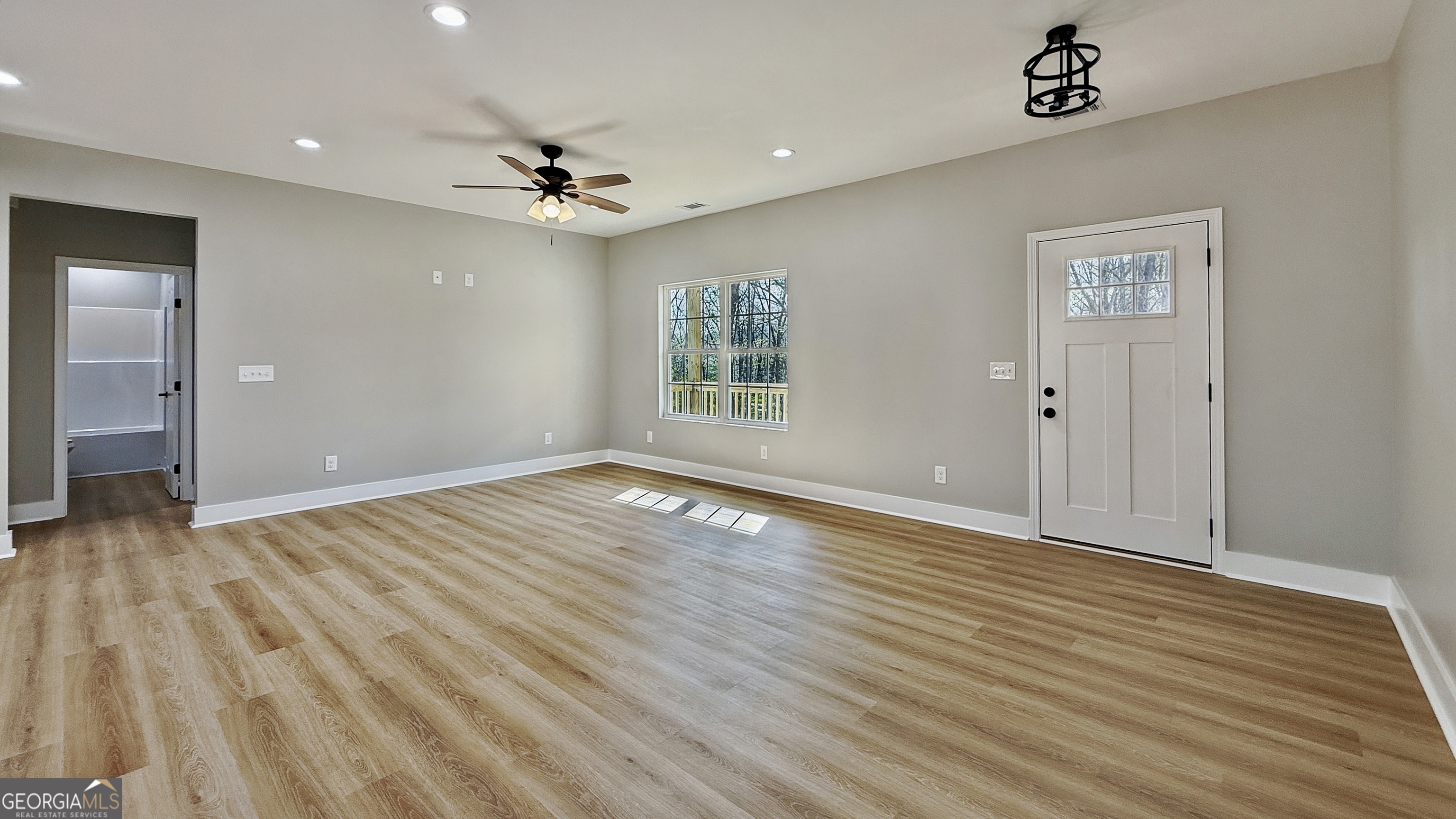 105 Keisha Lane Calhoun GA 30701