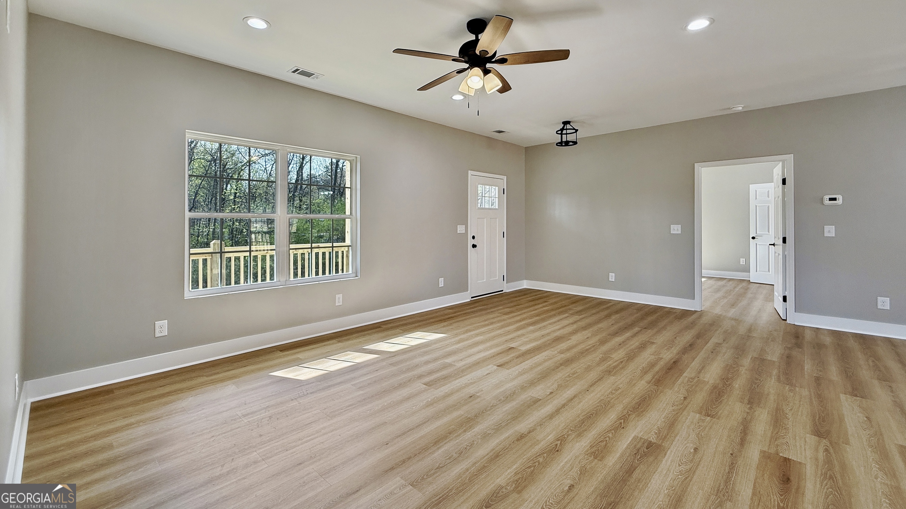 105 Keisha Lane Calhoun GA 30701