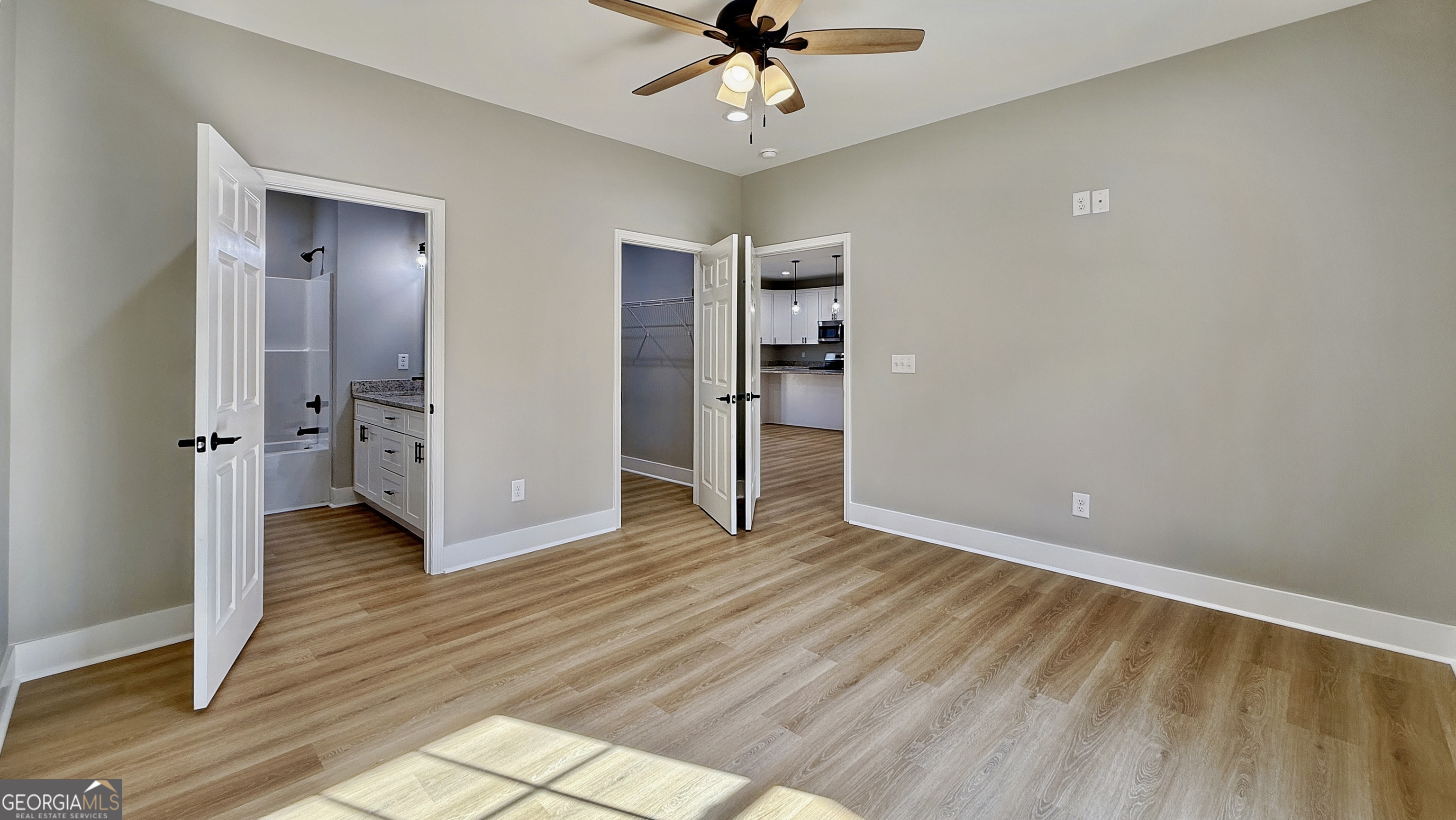 105 Keisha Lane Calhoun GA 30701