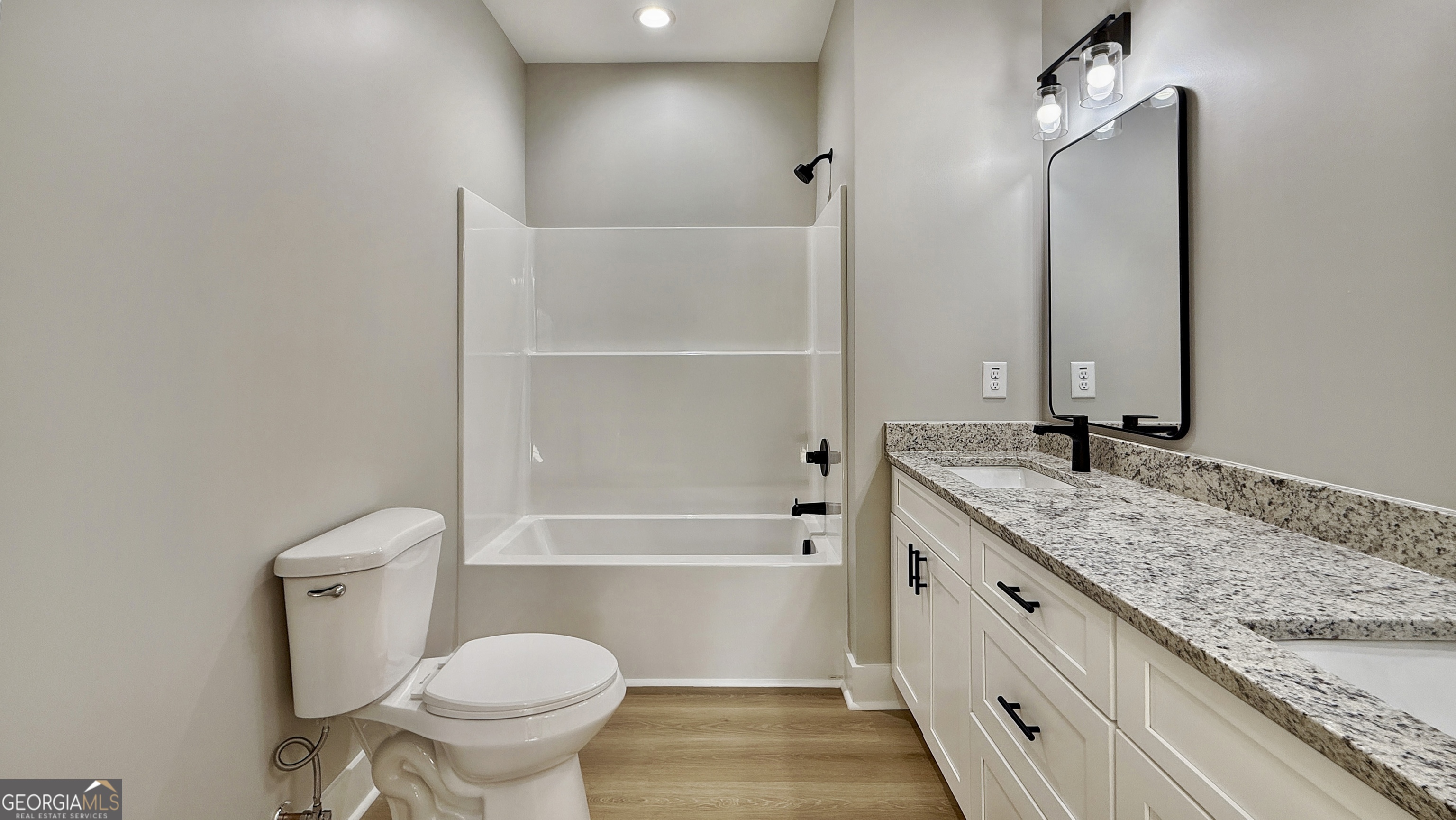 105 Keisha Lane Calhoun GA 30701