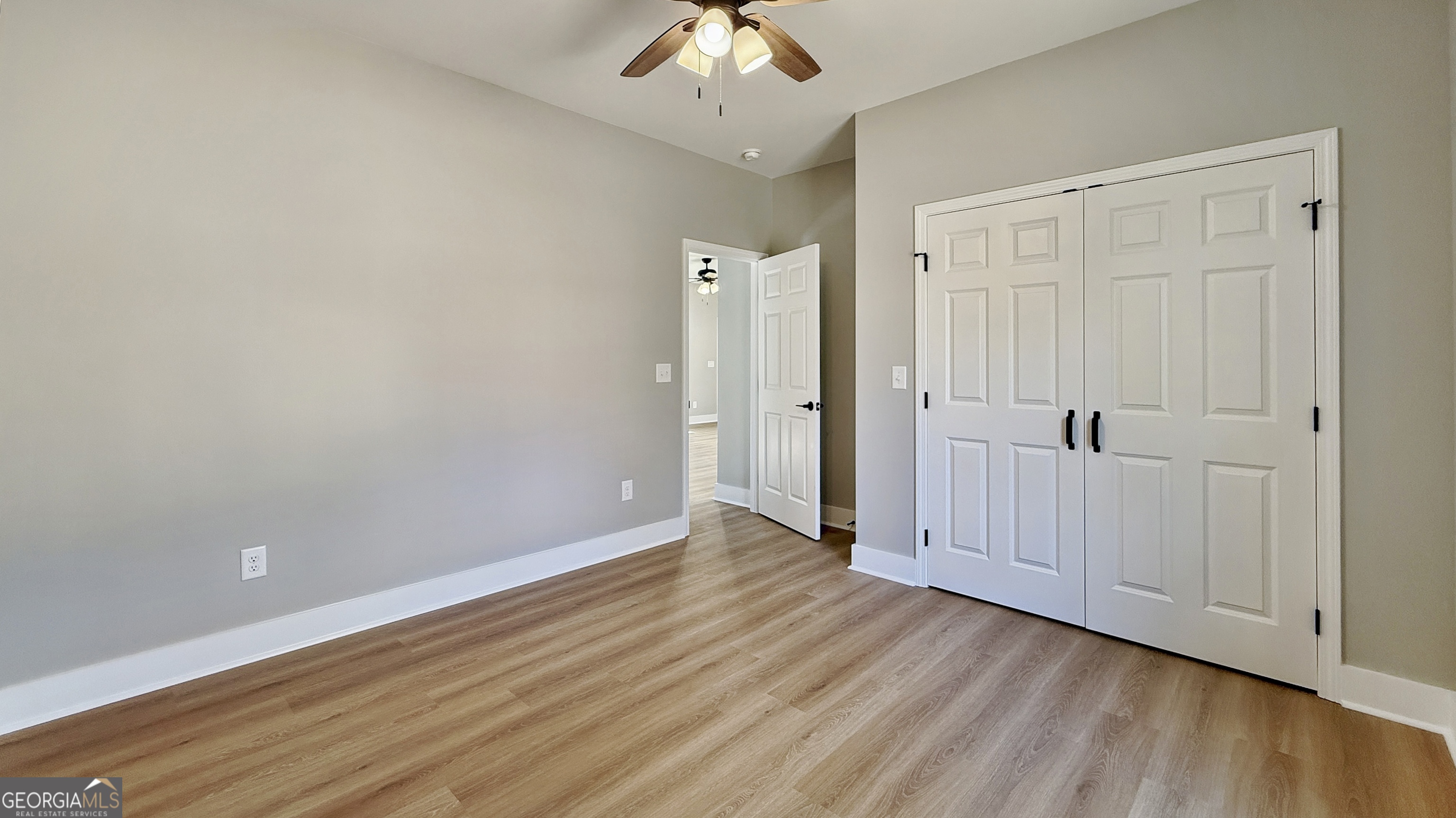 105 Keisha Lane Calhoun GA 30701