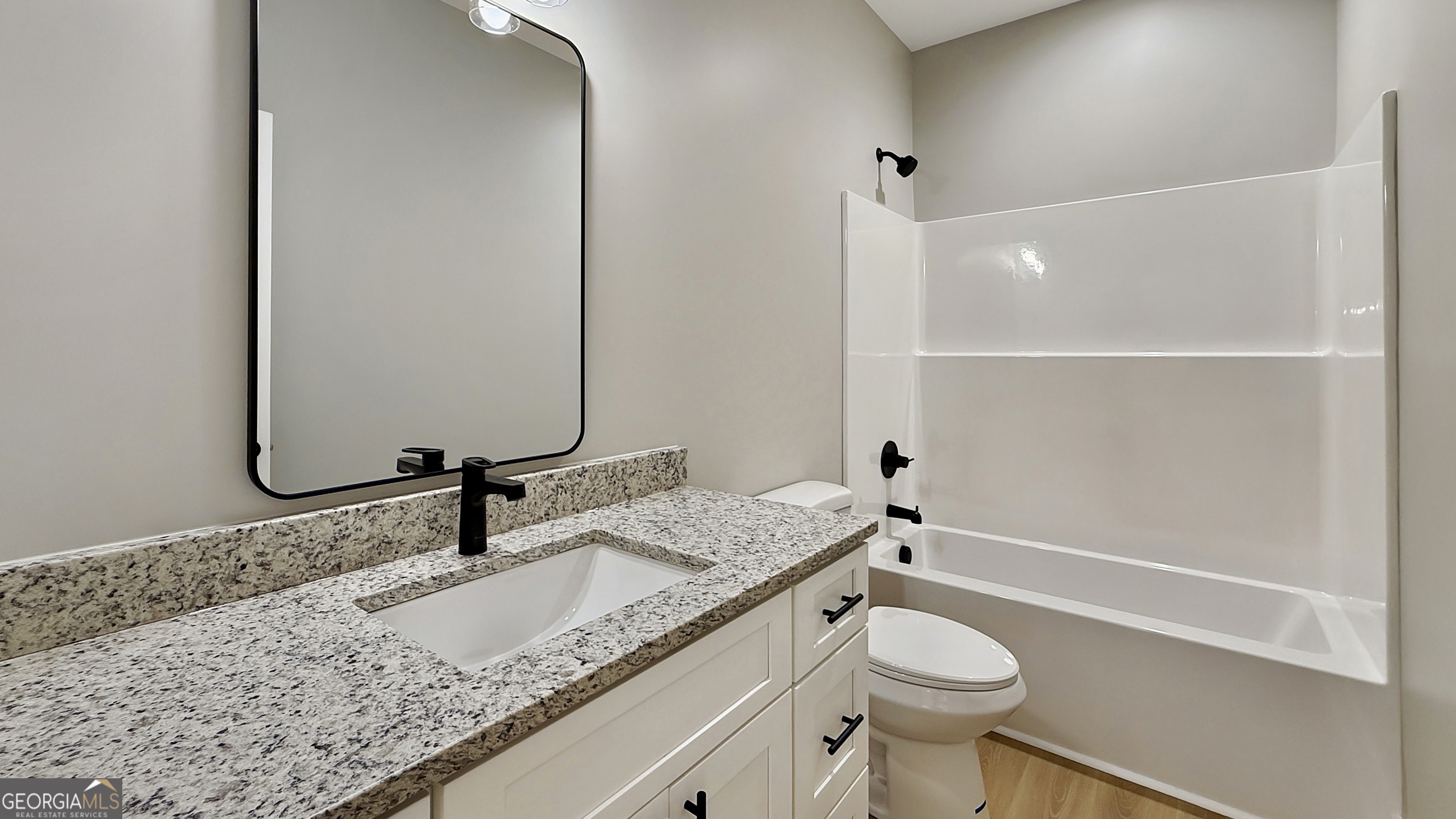 105 Keisha Lane Calhoun GA 30701