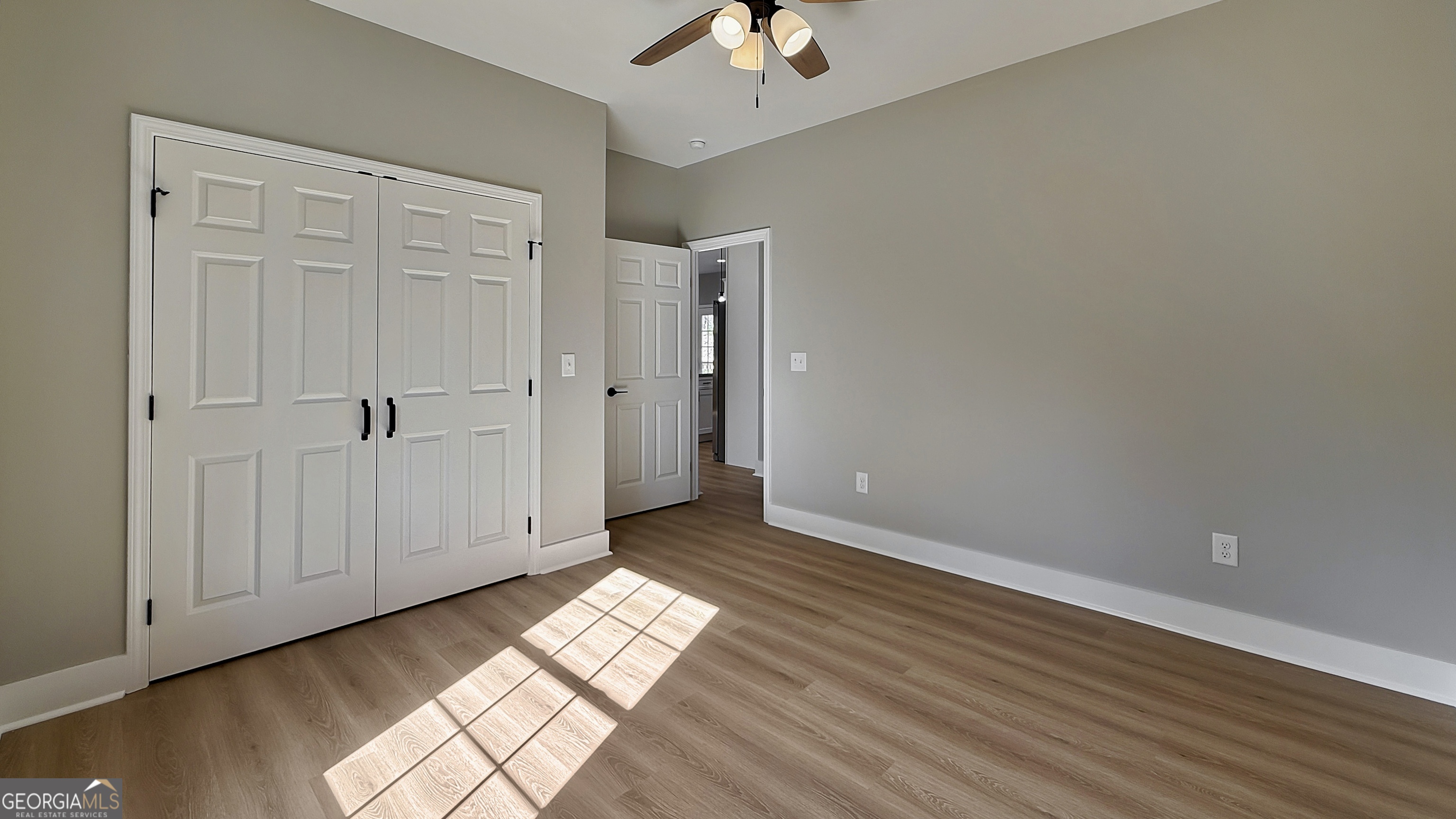 105 Keisha Lane Calhoun GA 30701