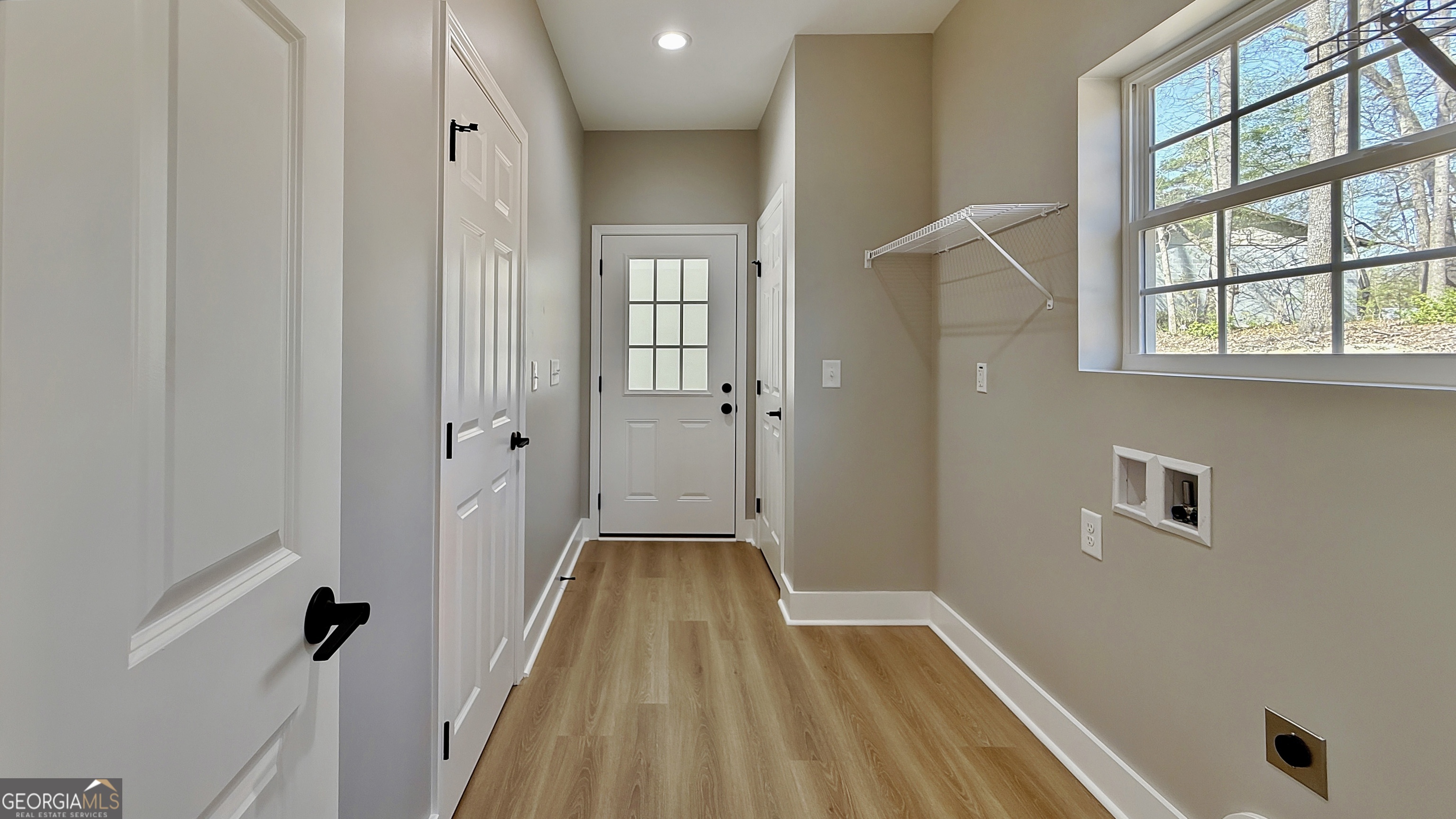 105 Keisha Lane Calhoun GA 30701