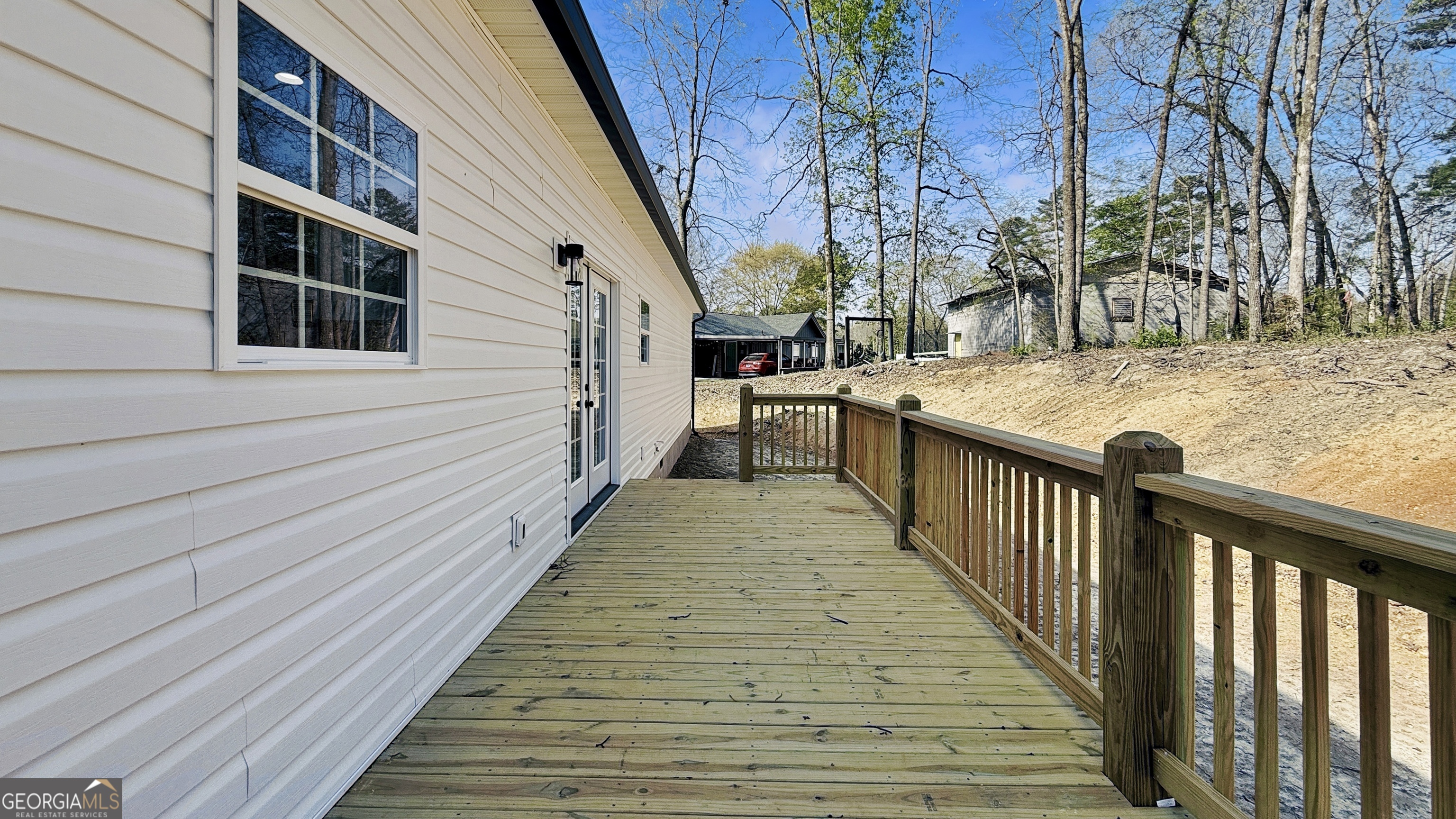 105 Keisha Lane Calhoun GA 30701
