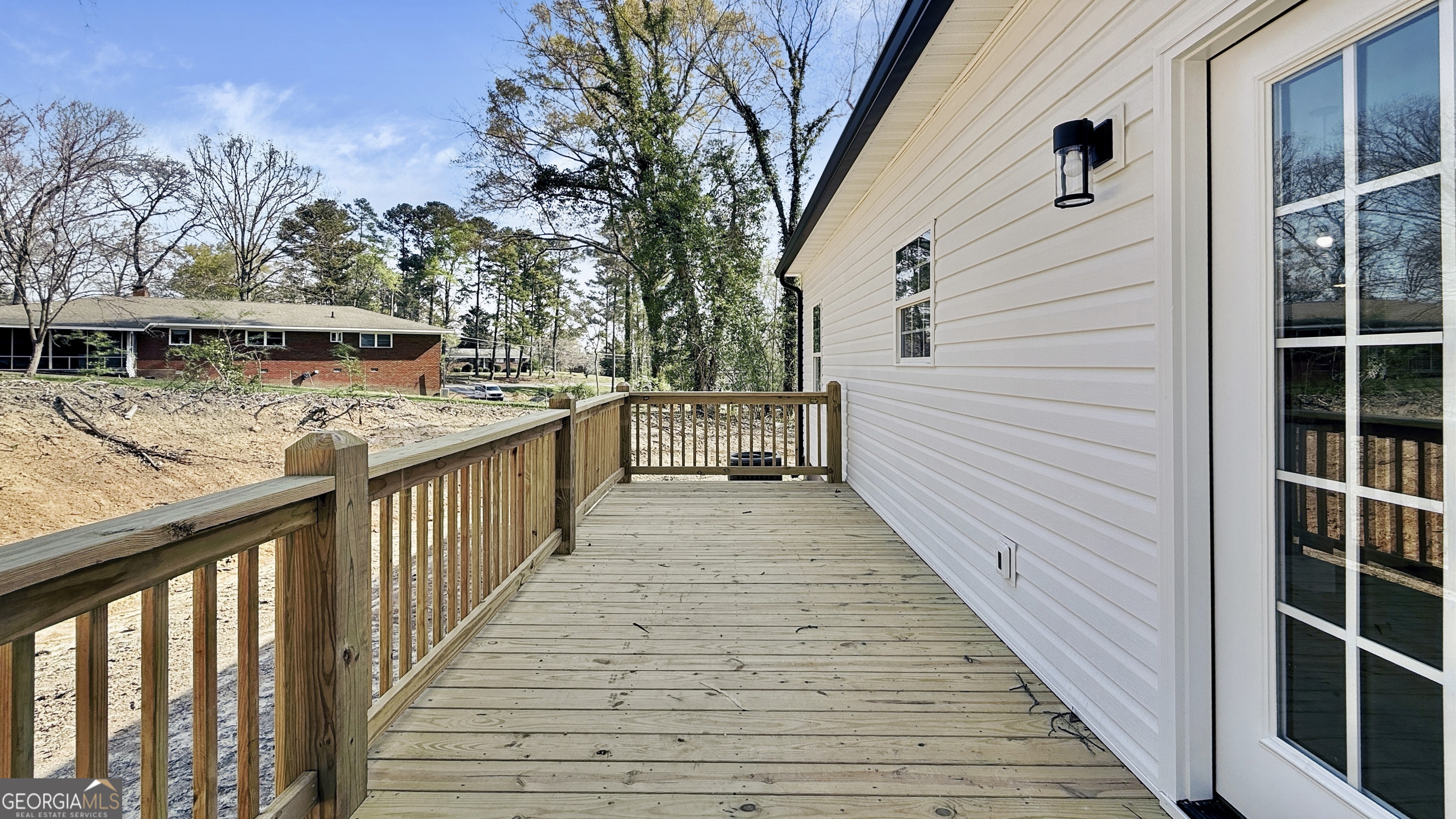 105 Keisha Lane Calhoun GA 30701