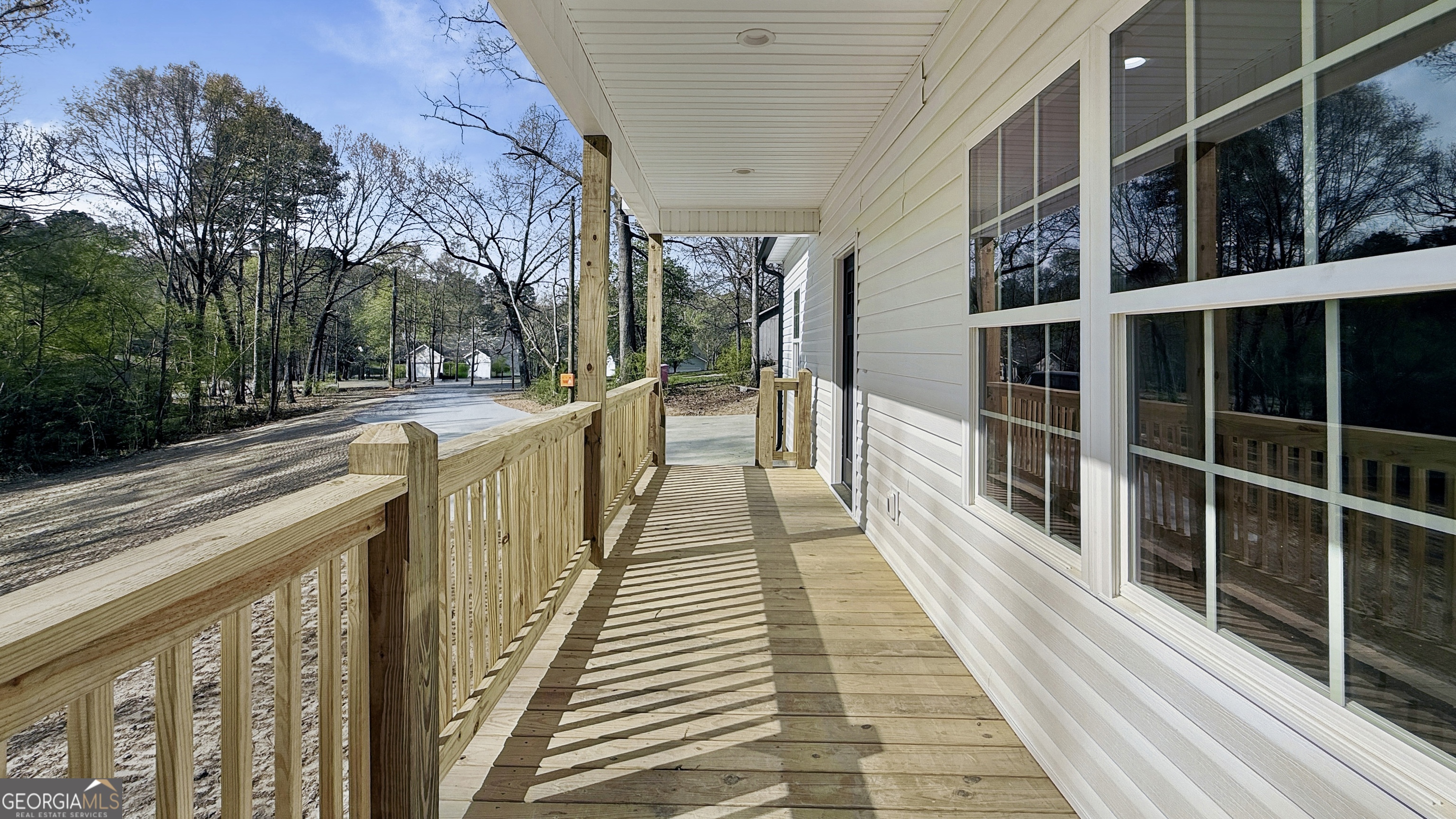 105 Keisha Lane Calhoun GA 30701