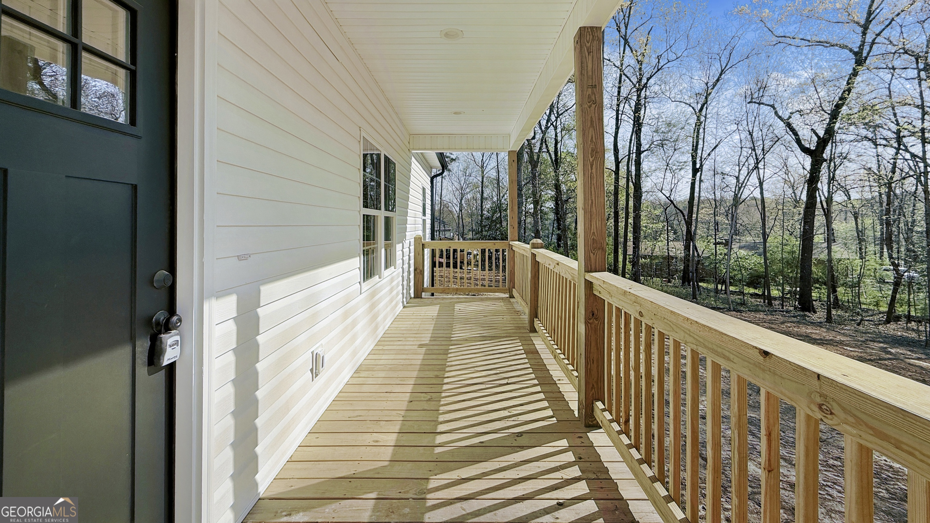105 Keisha Lane Calhoun GA 30701