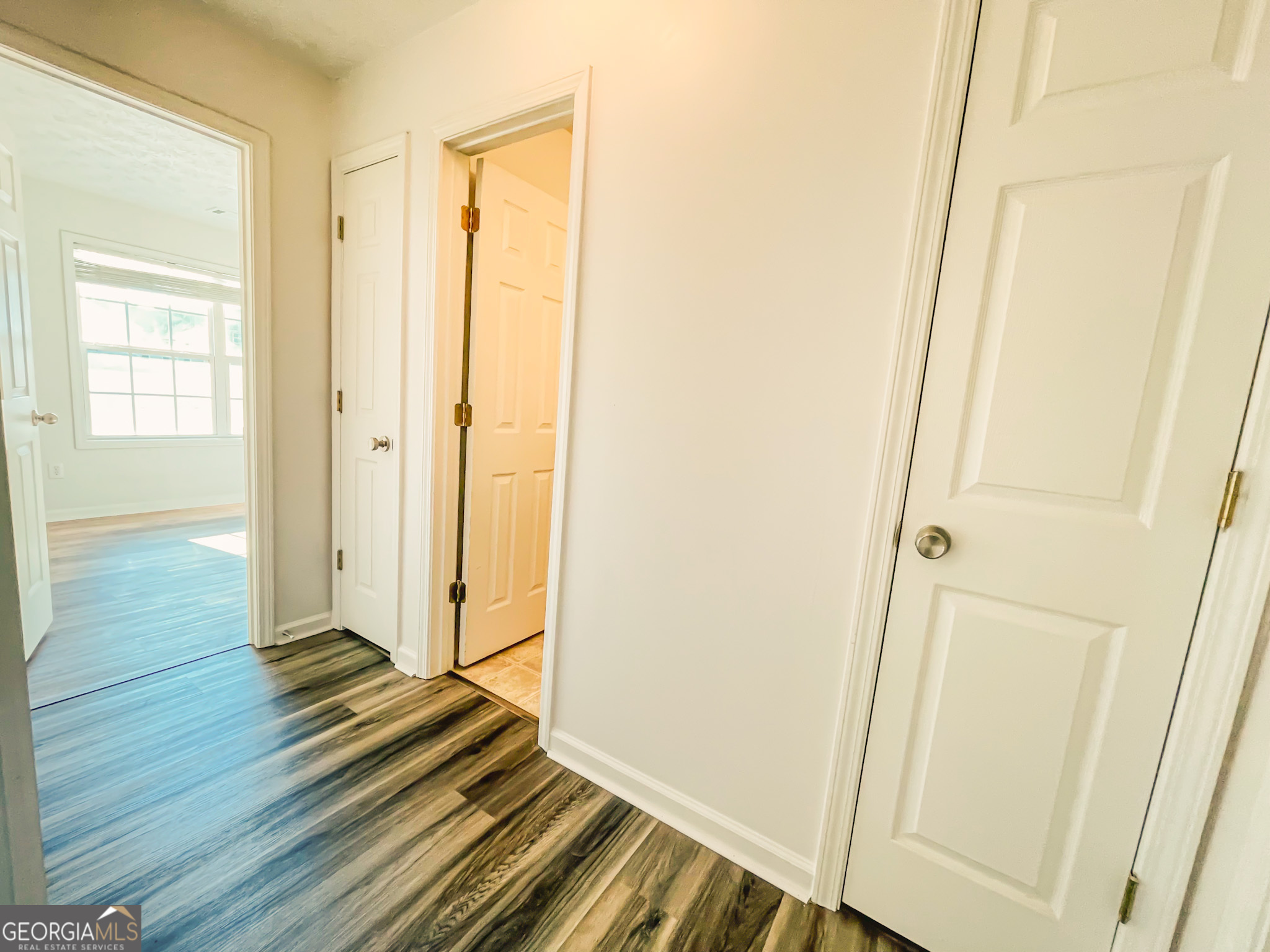 425 Shenandoah Court Winder GA 30680