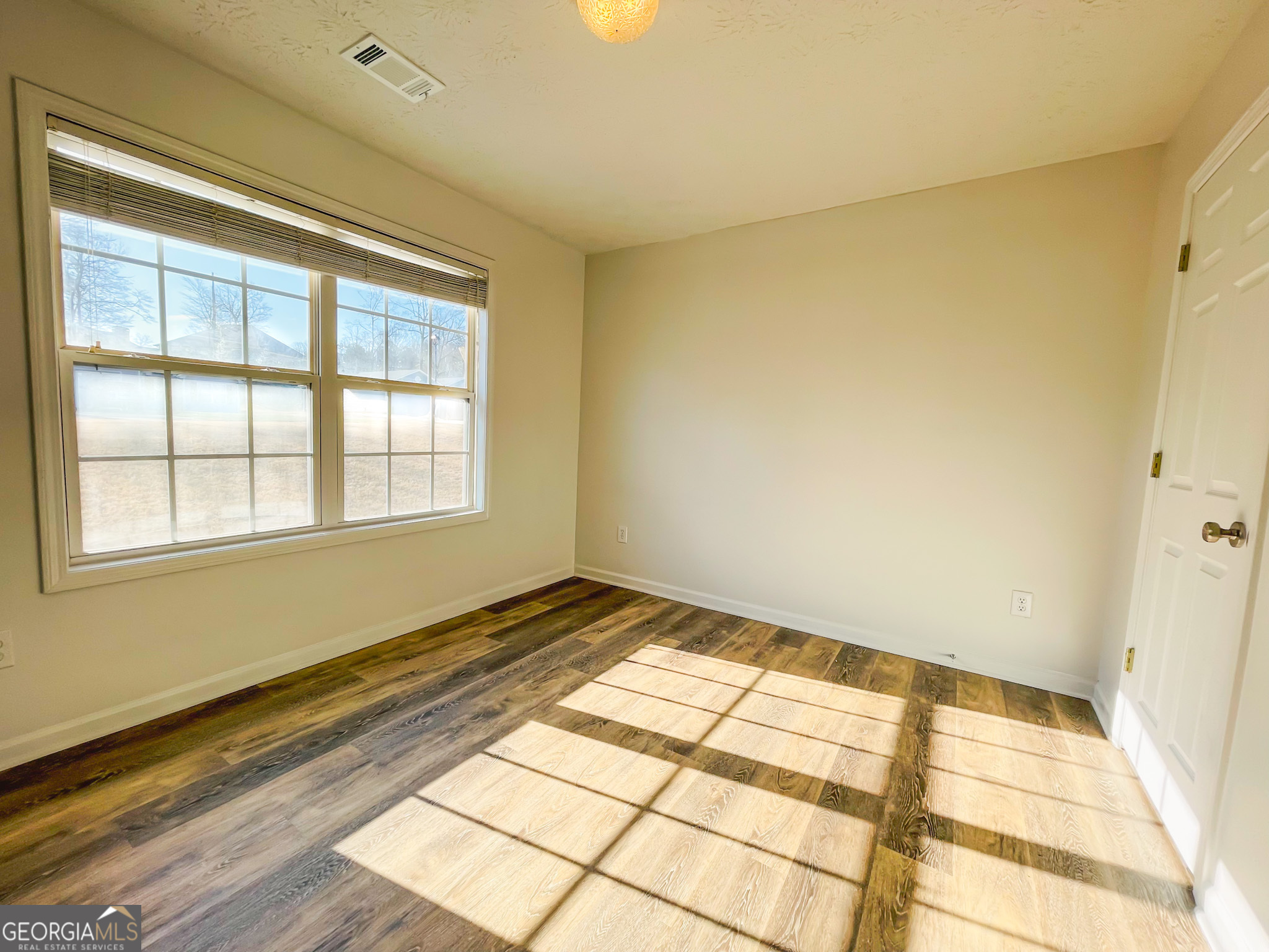 425 Shenandoah Court Winder GA 30680