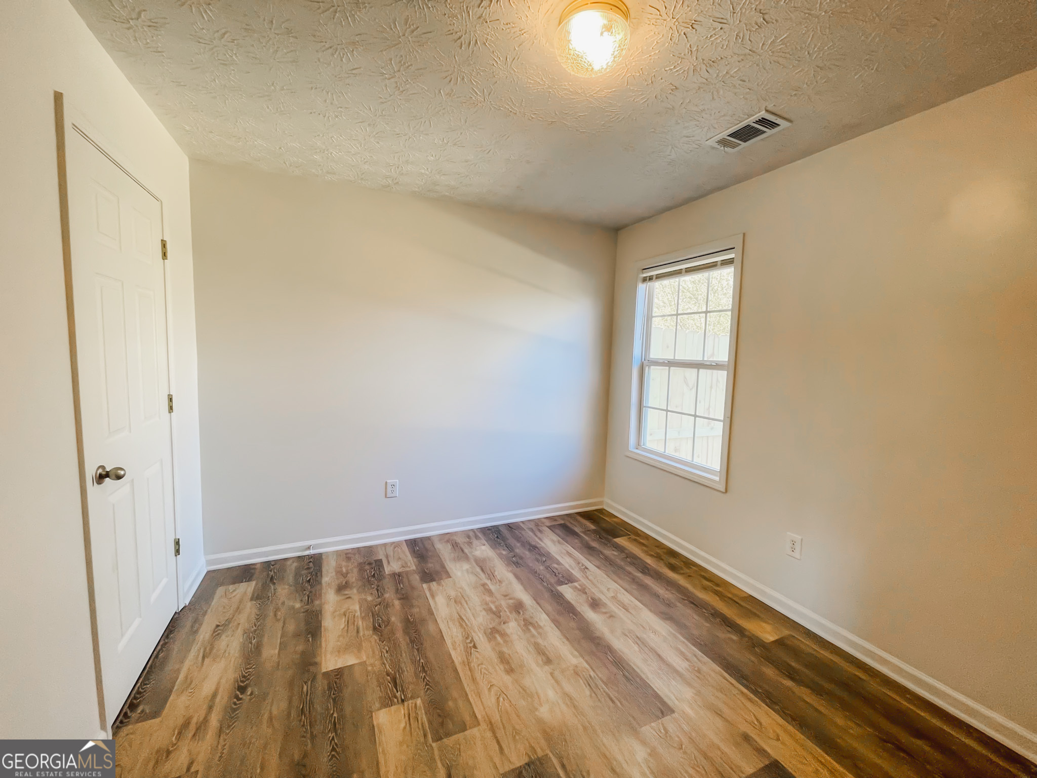 425 Shenandoah Court Winder GA 30680