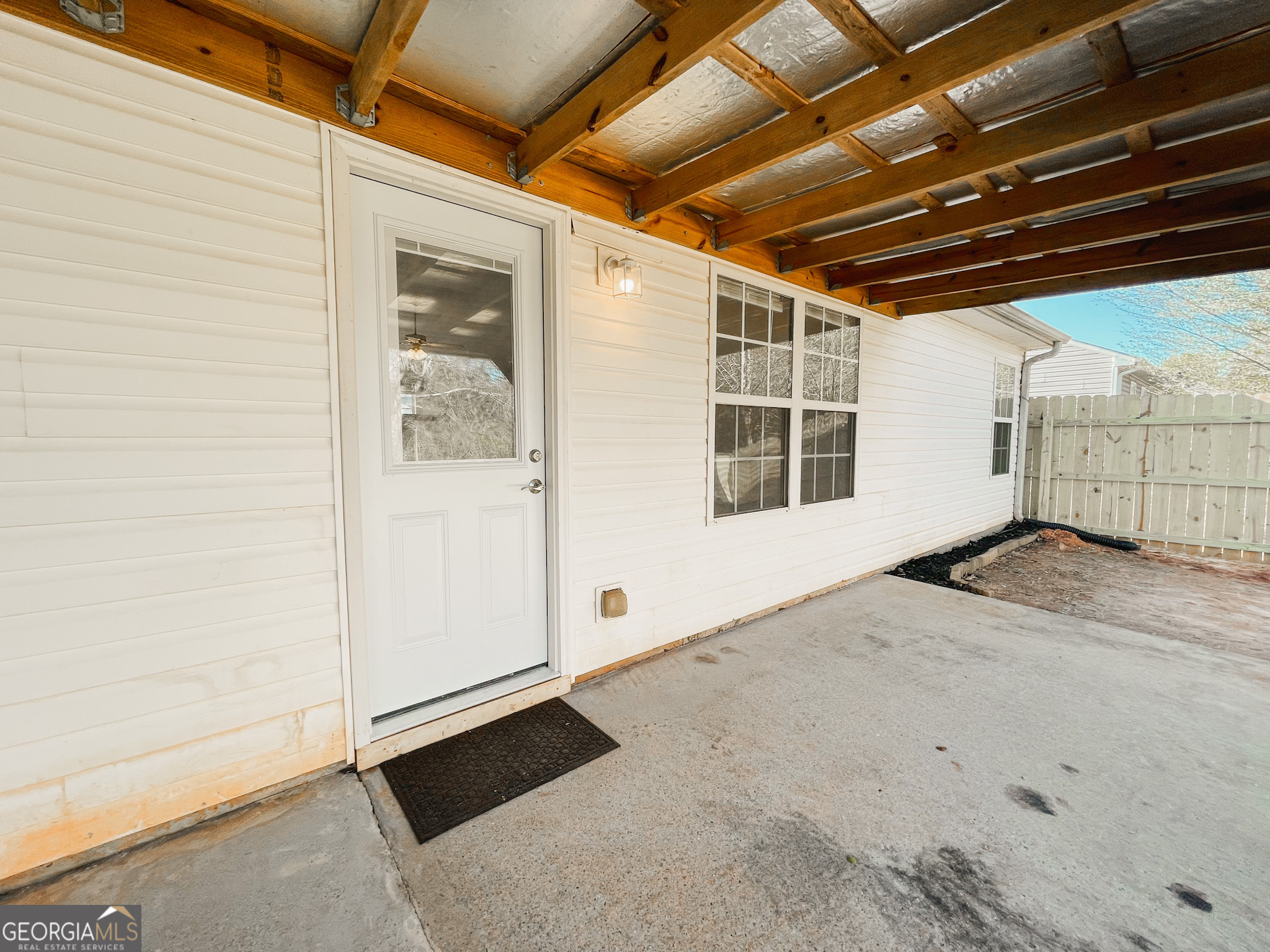 425 Shenandoah Court Winder GA 30680