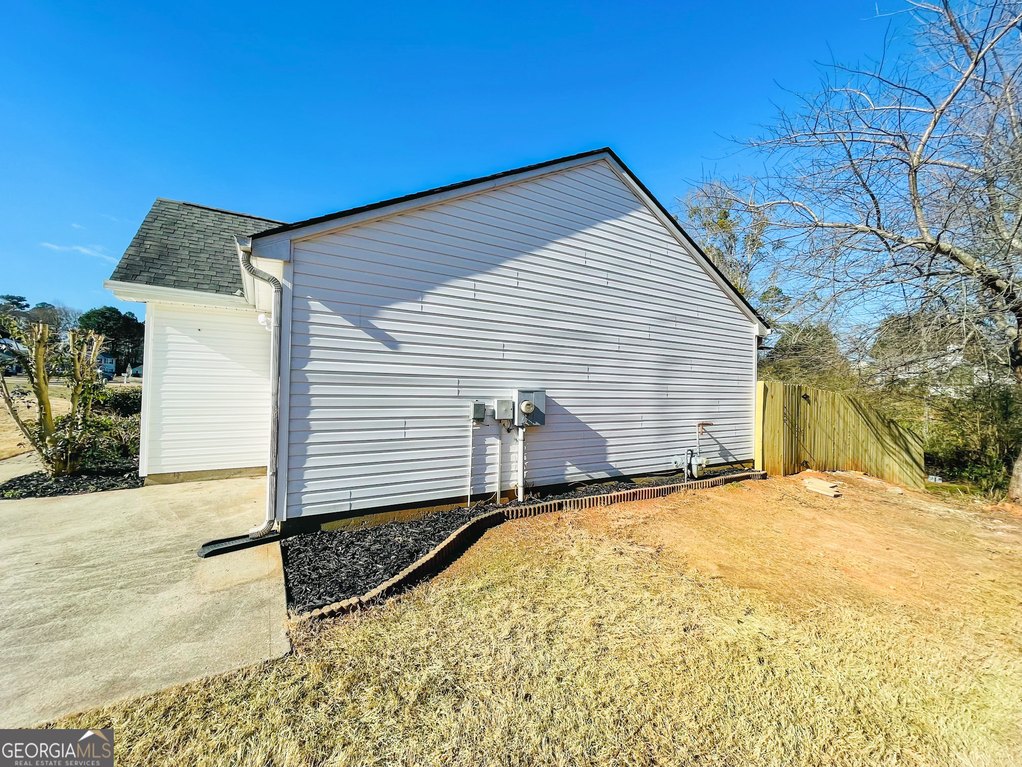 425 Shenandoah Court Winder GA 30680