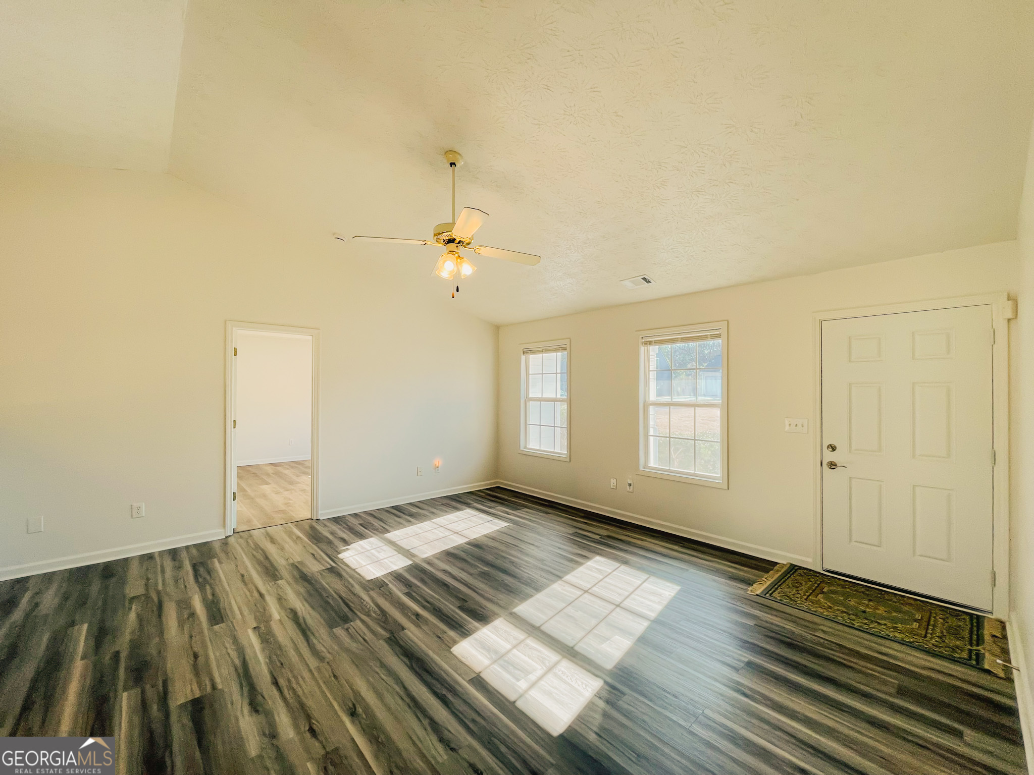 425 Shenandoah Court Winder GA 30680