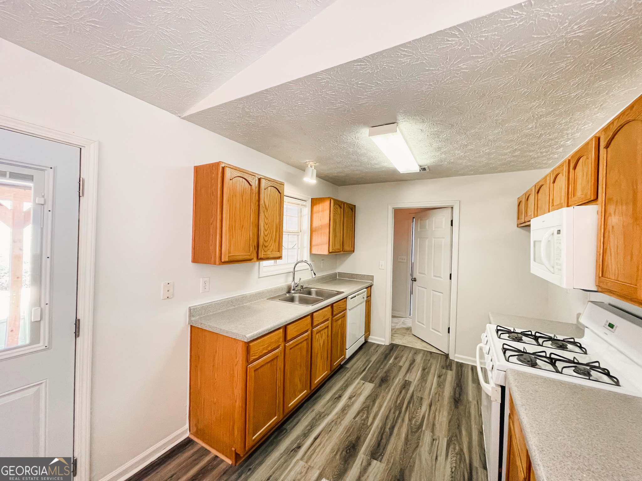 425 Shenandoah Court Winder GA 30680