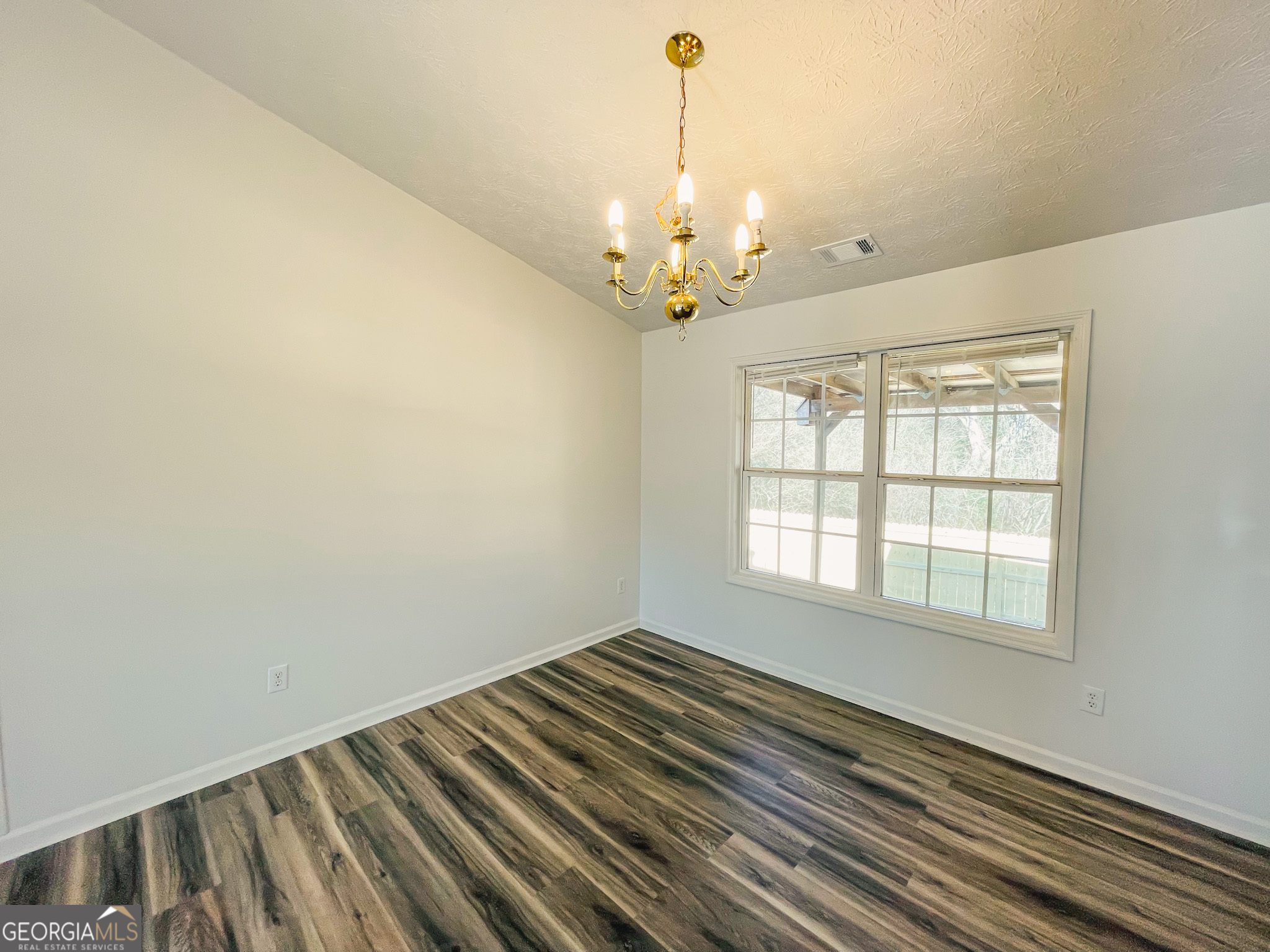 425 Shenandoah Court Winder GA 30680